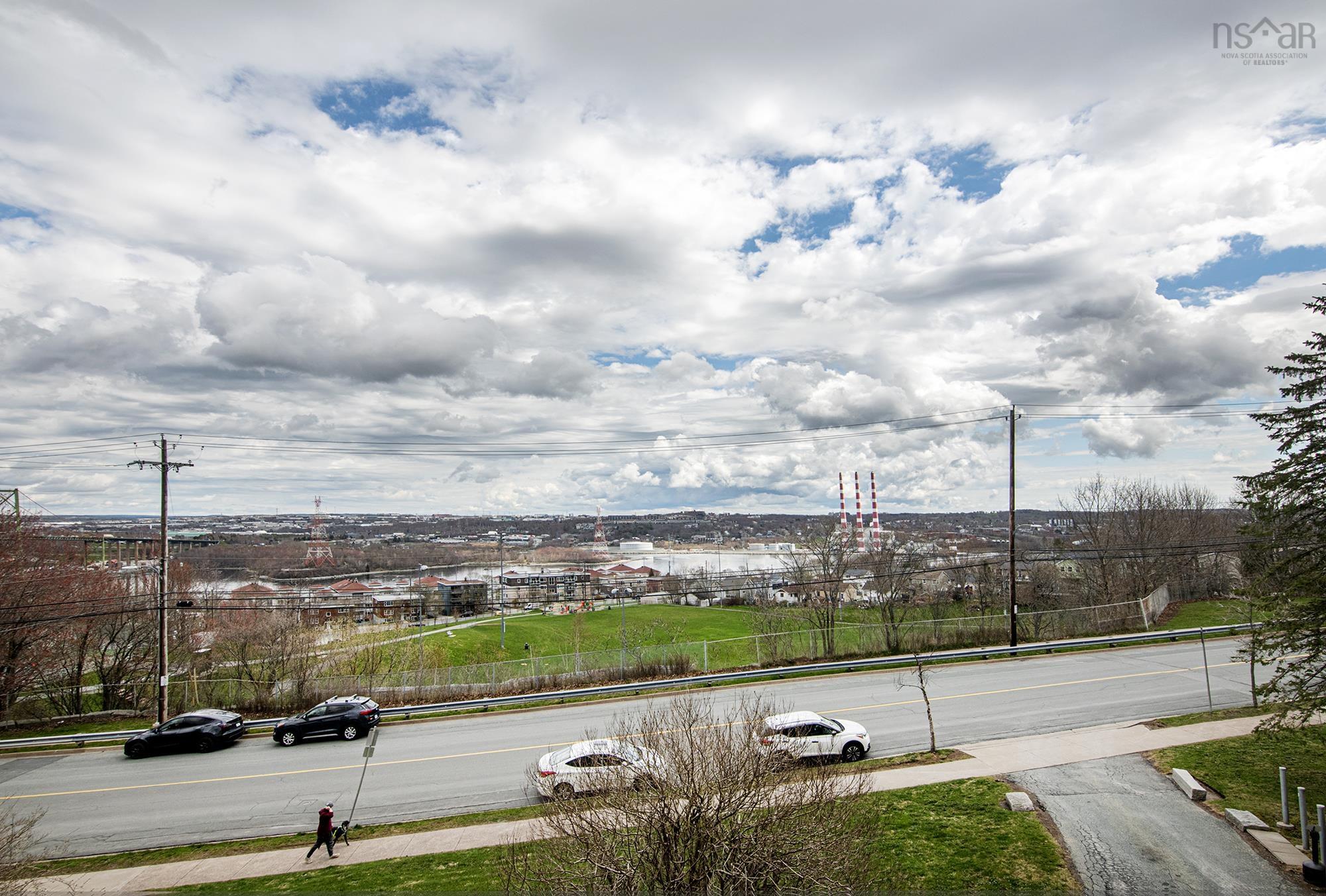 View image 23