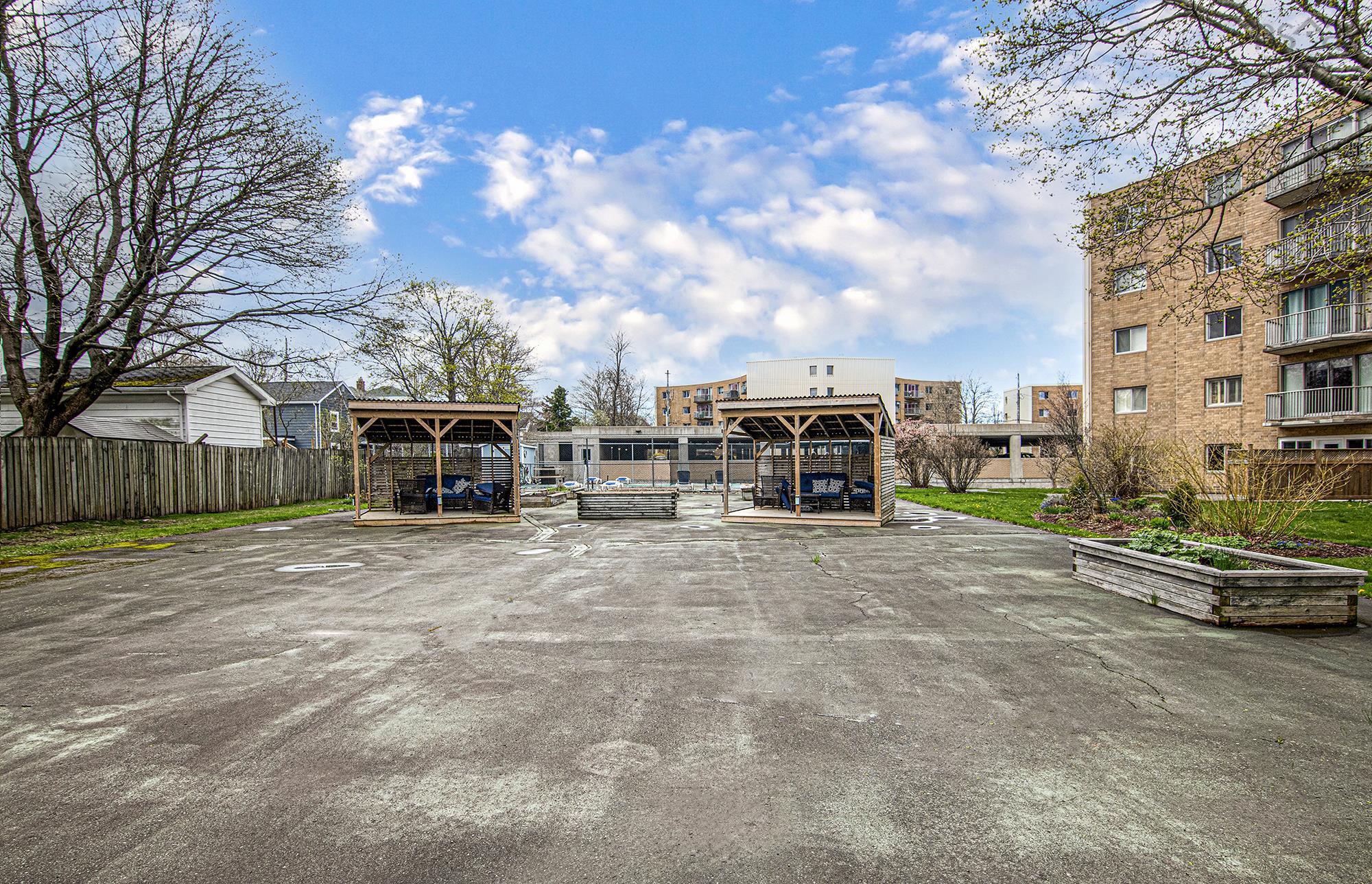 View image 5
