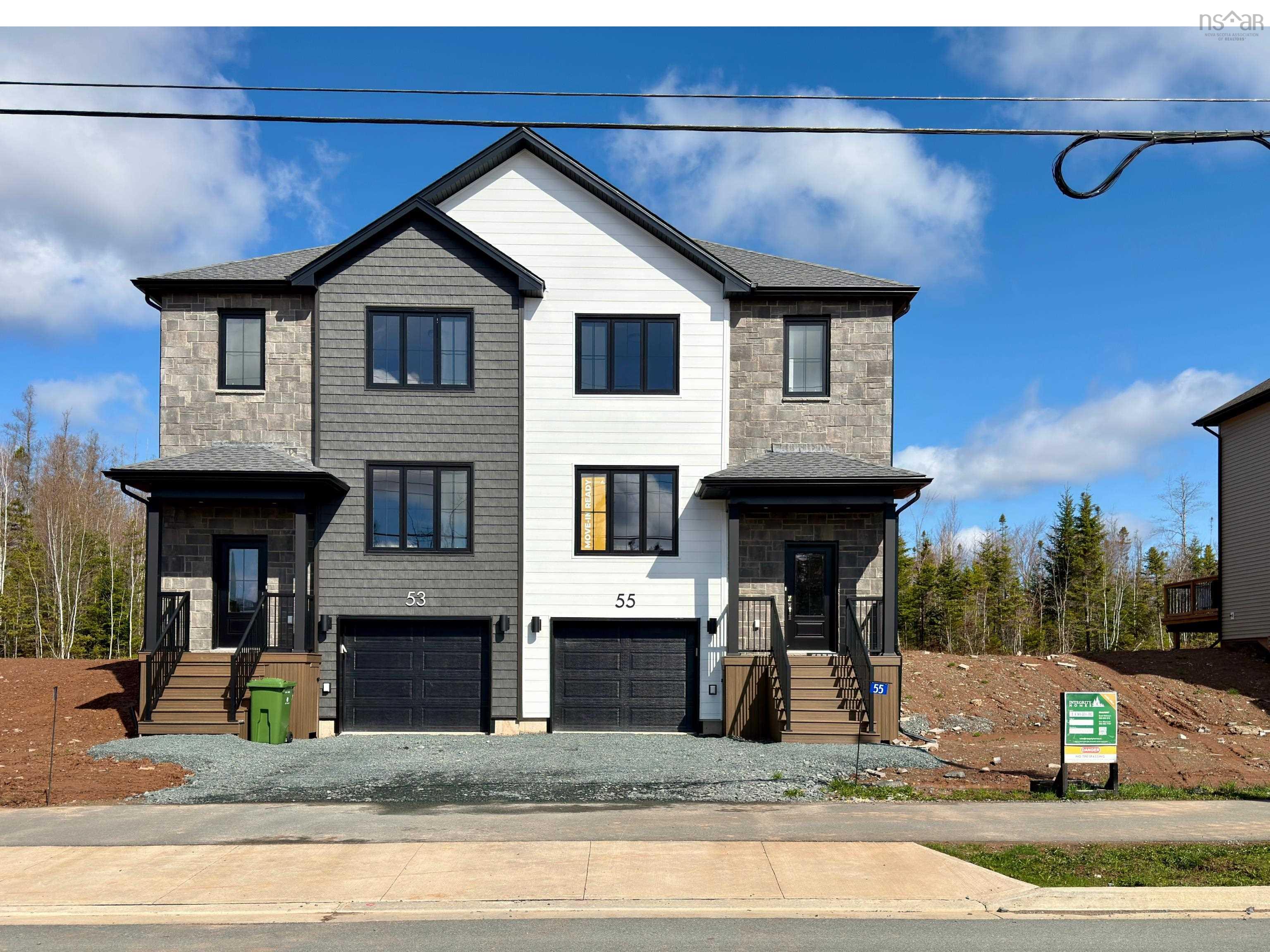 Thumbnail image for L041B 55 Lew Crescent MLS<sup>®</sup> 202610366