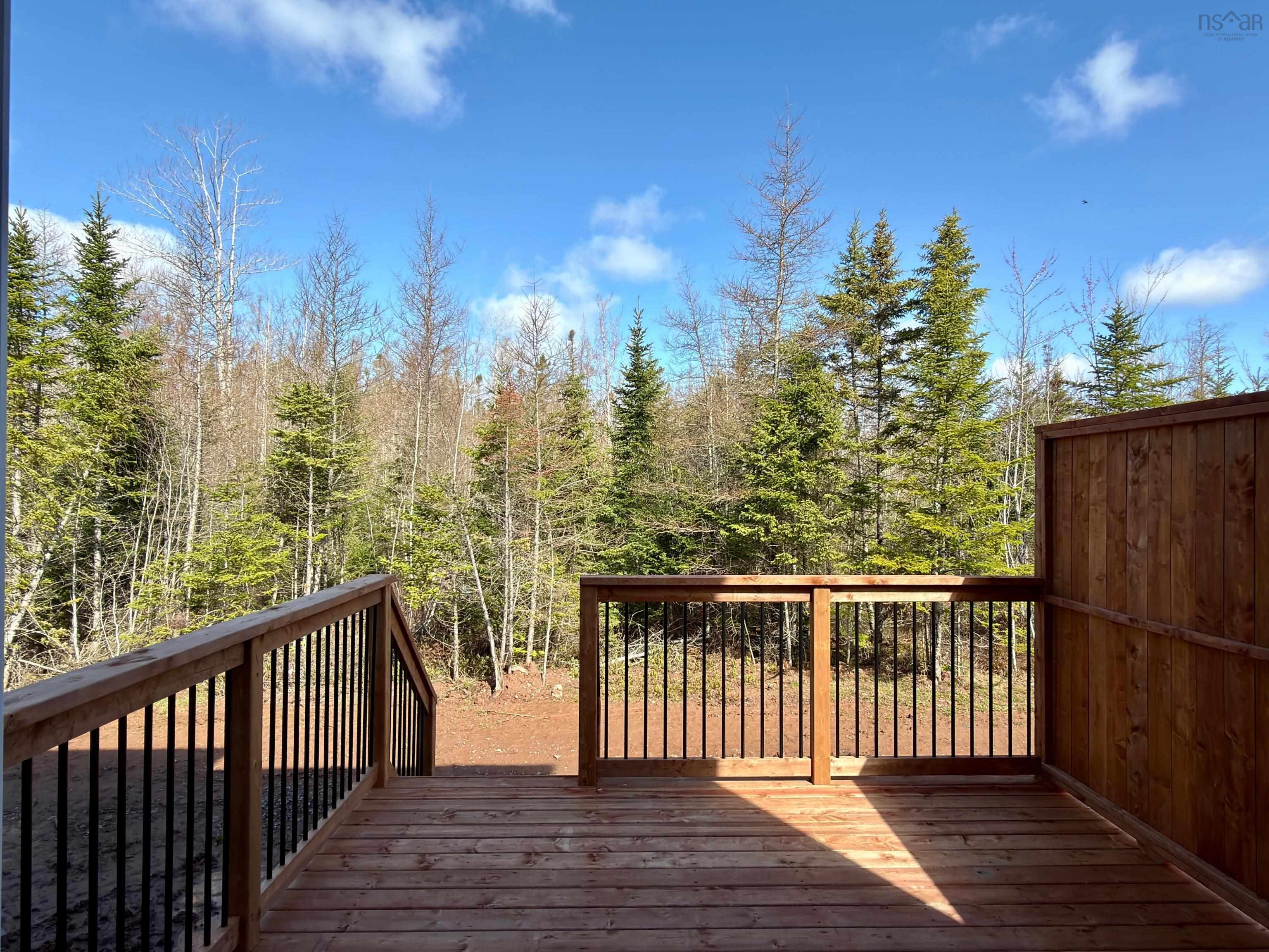 View image 11