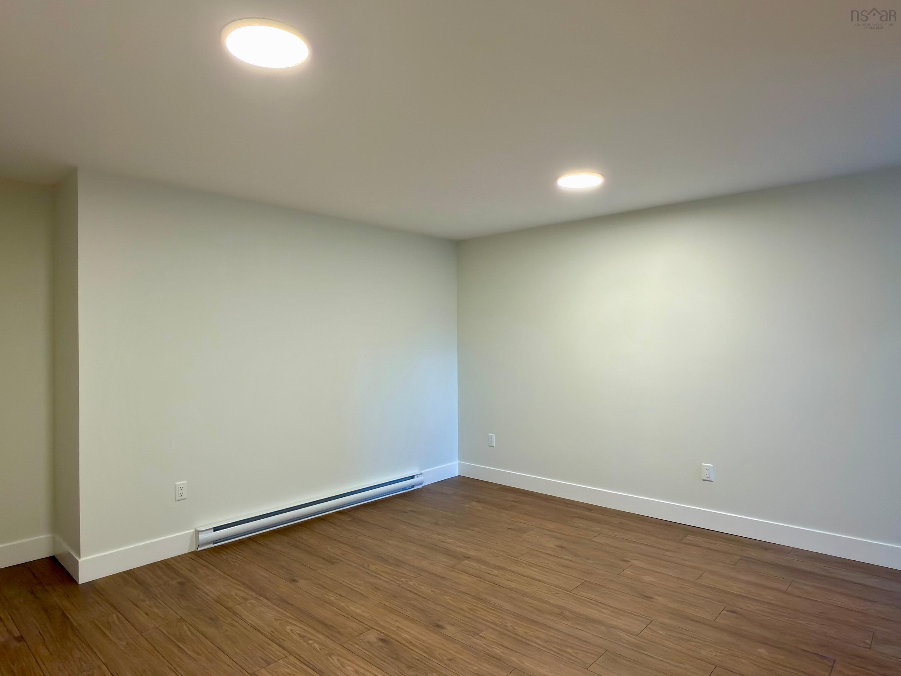 View image 15