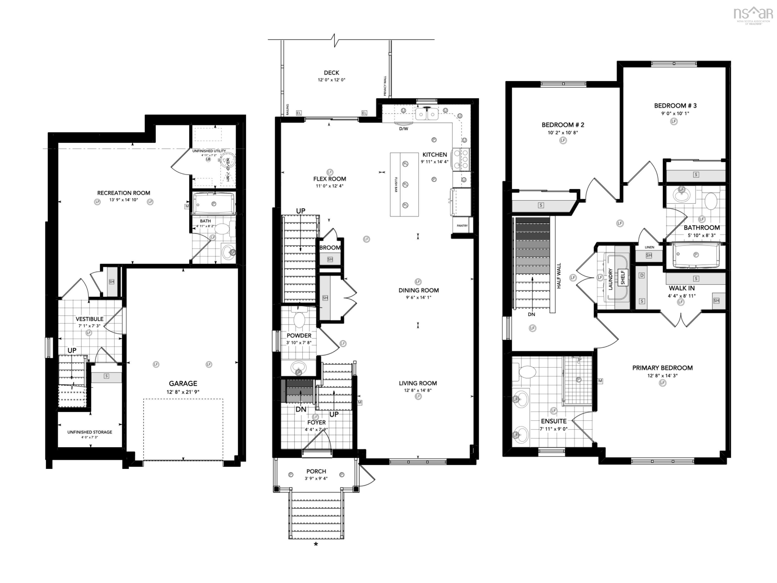 View image 2
