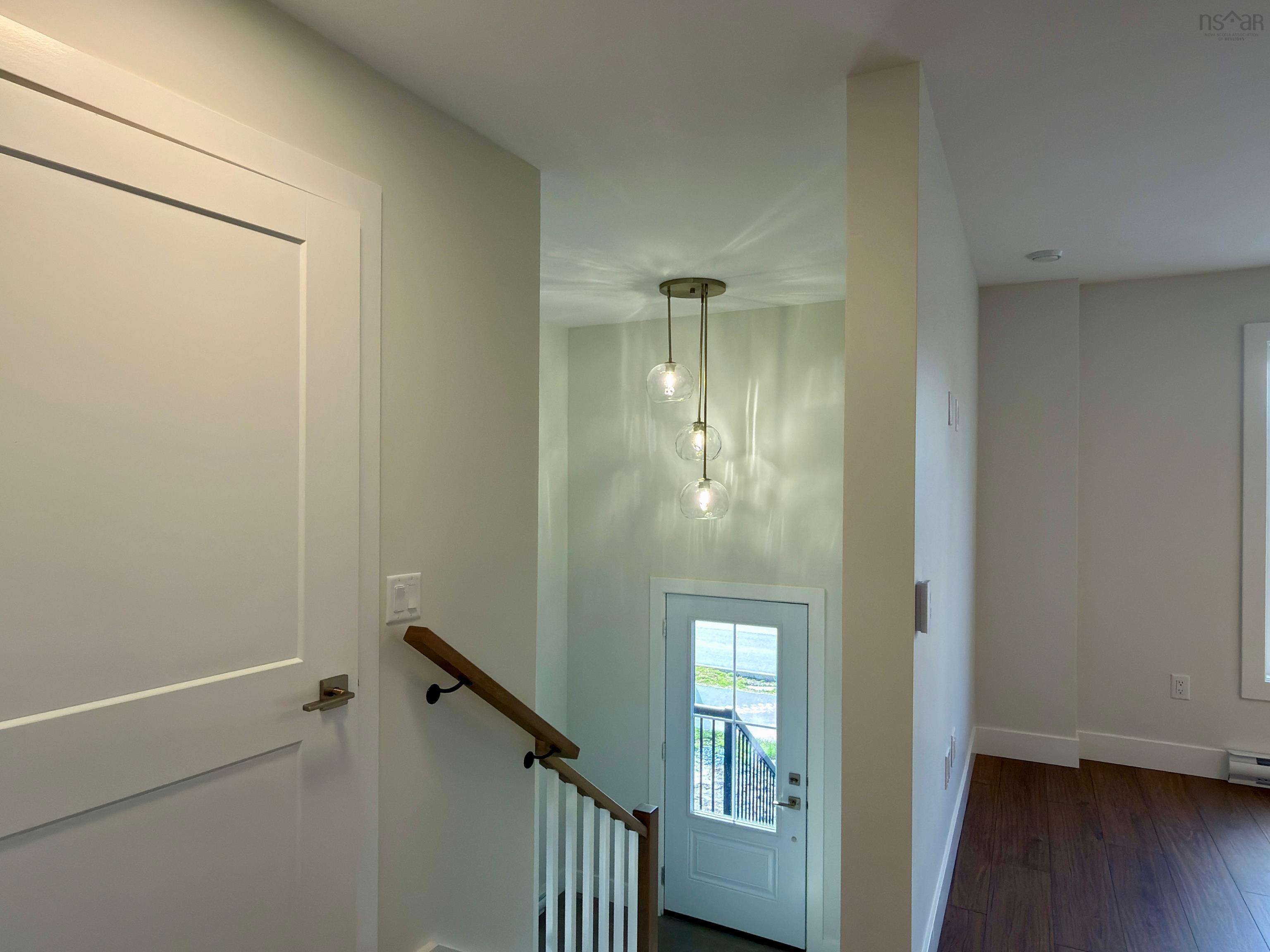 View image 9
