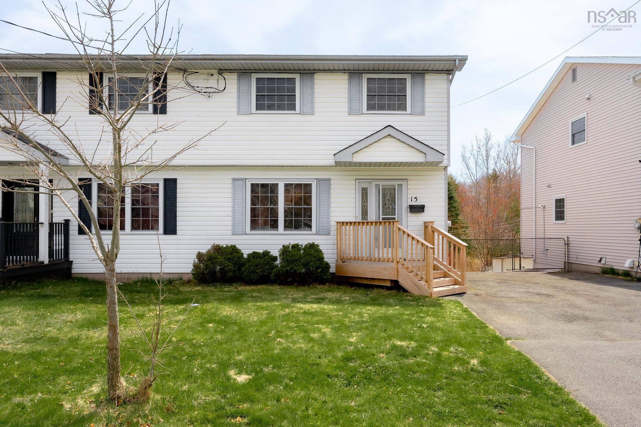 Thumbnail image for 15 Theakston Avenue MLS<sup>®</sup> 202610372