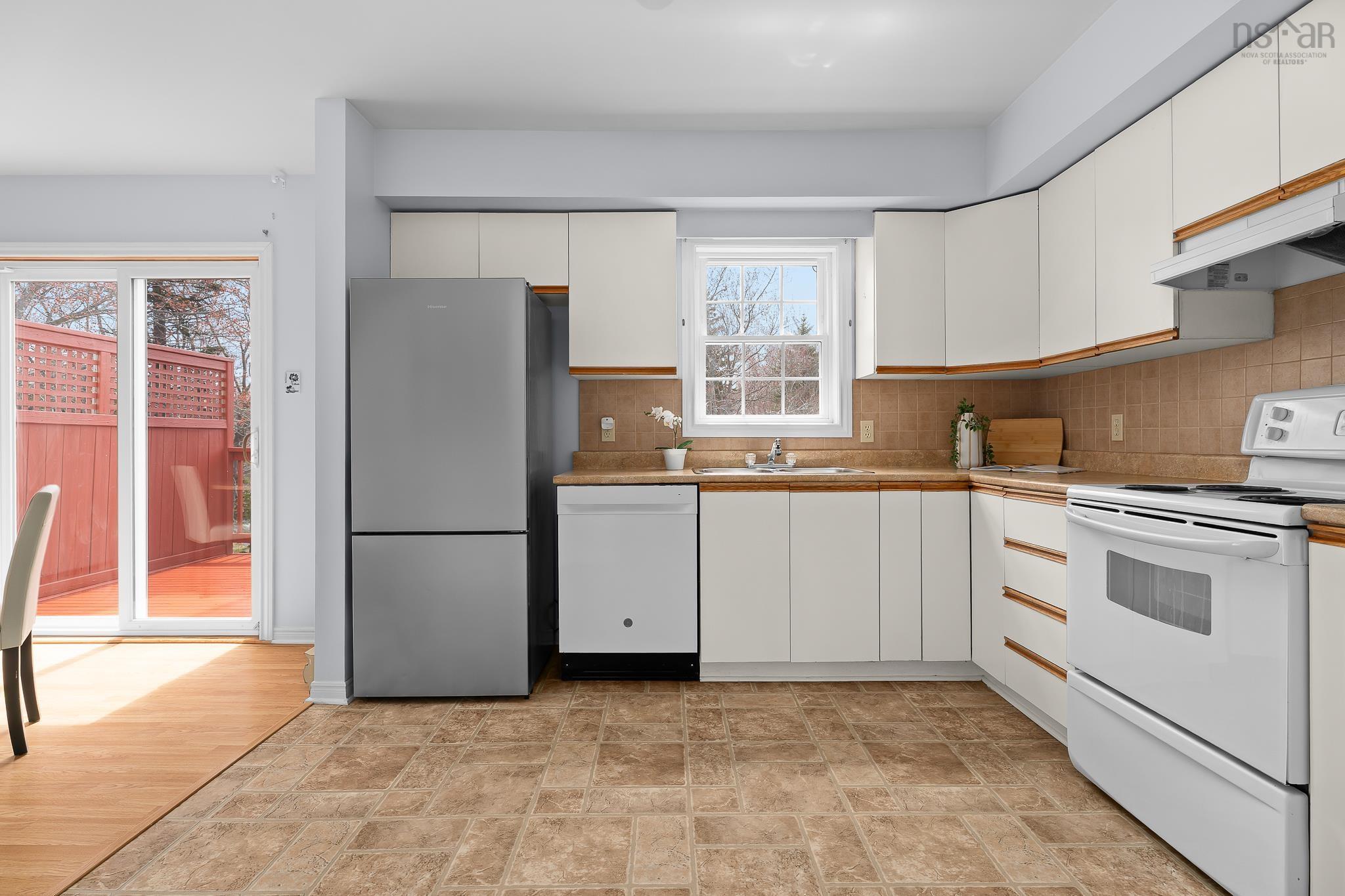 View image 17