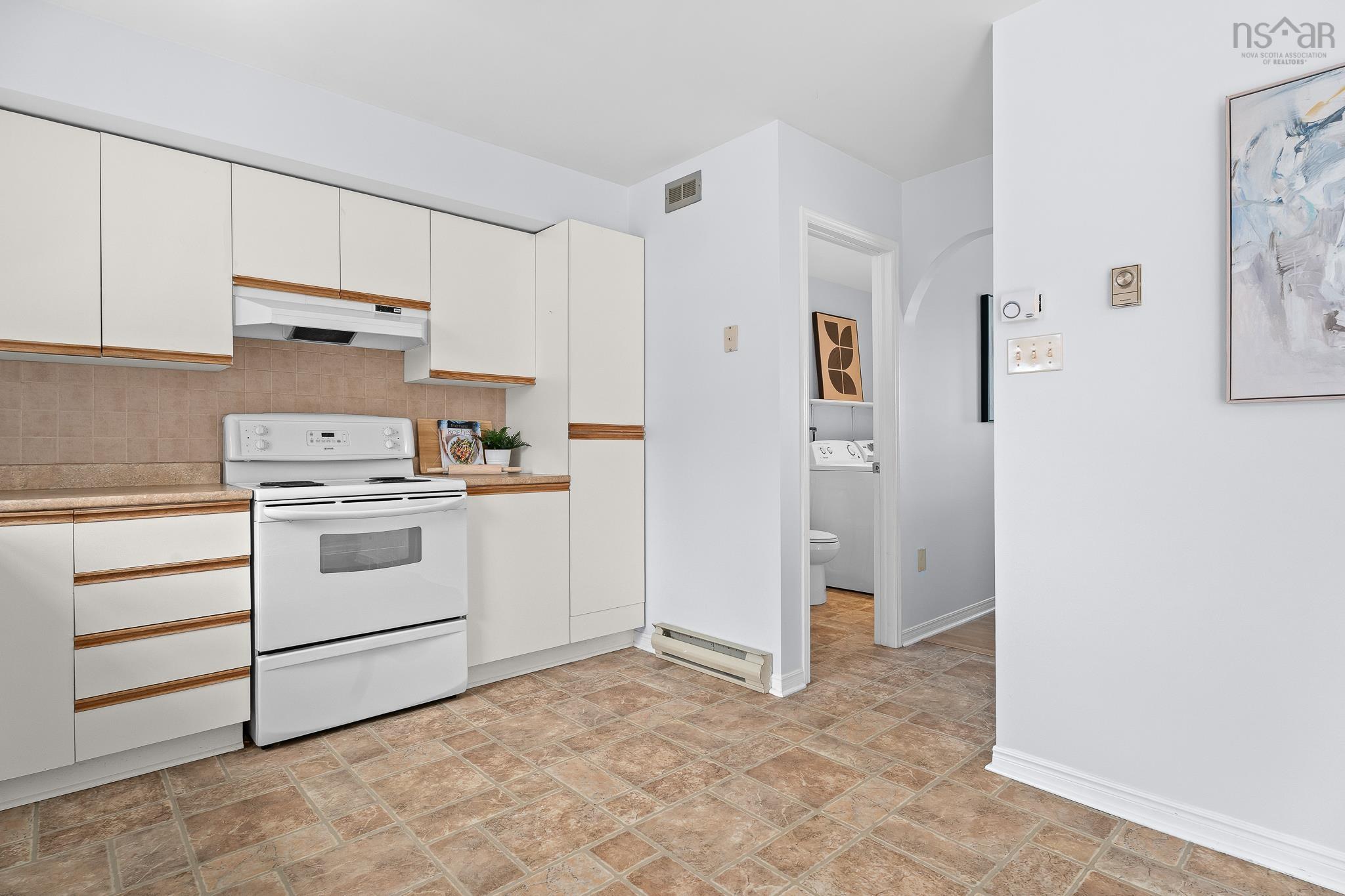View image 20