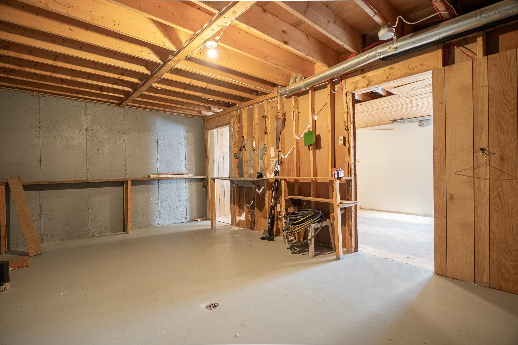 View image 33