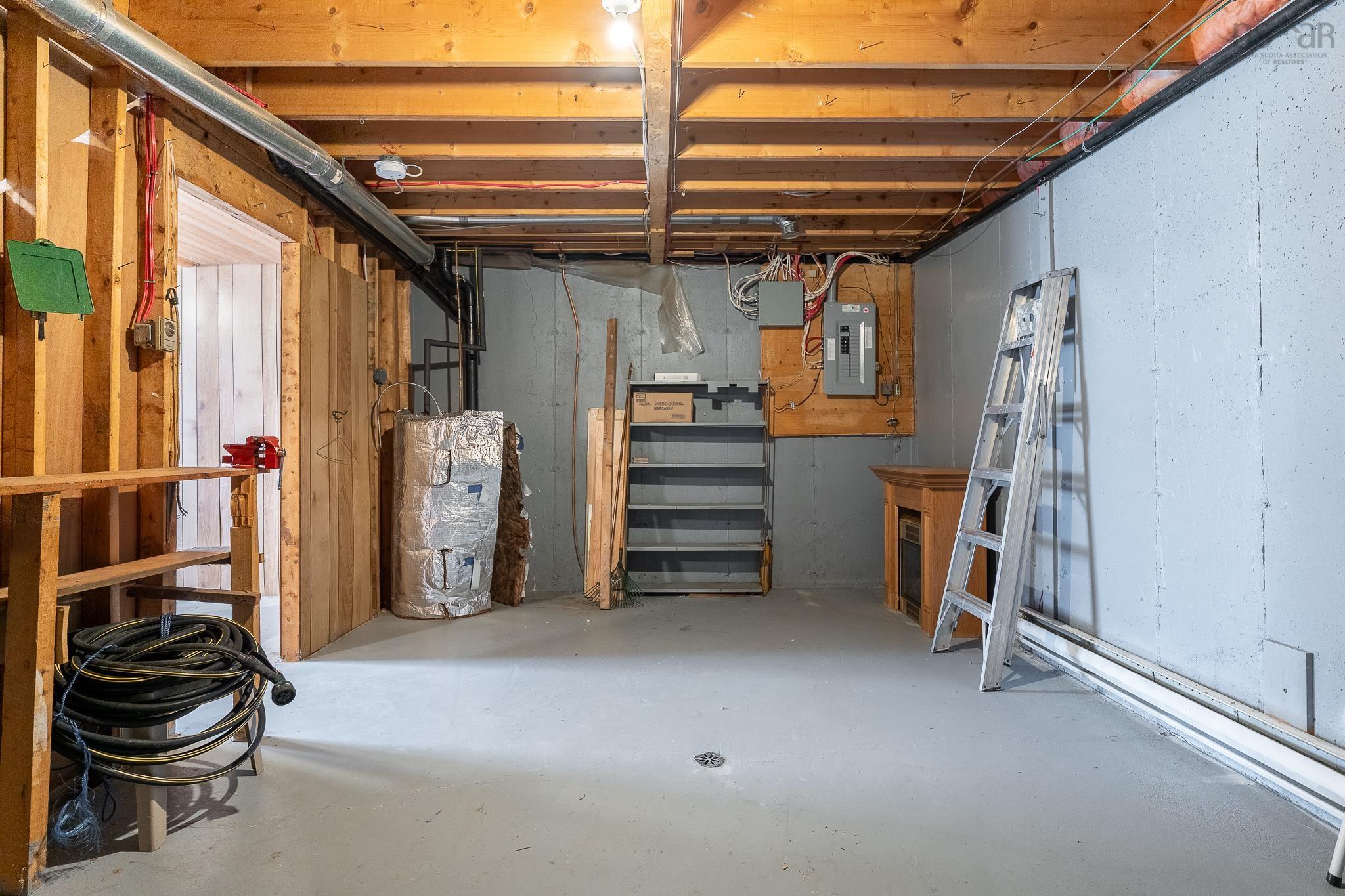 View image 35