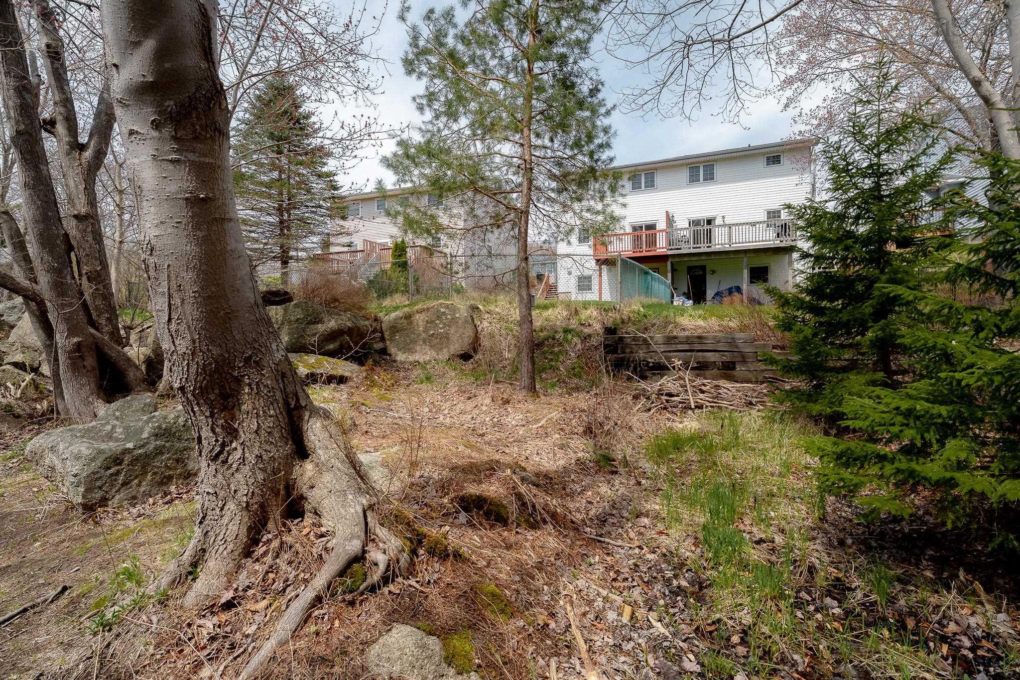 View image 47