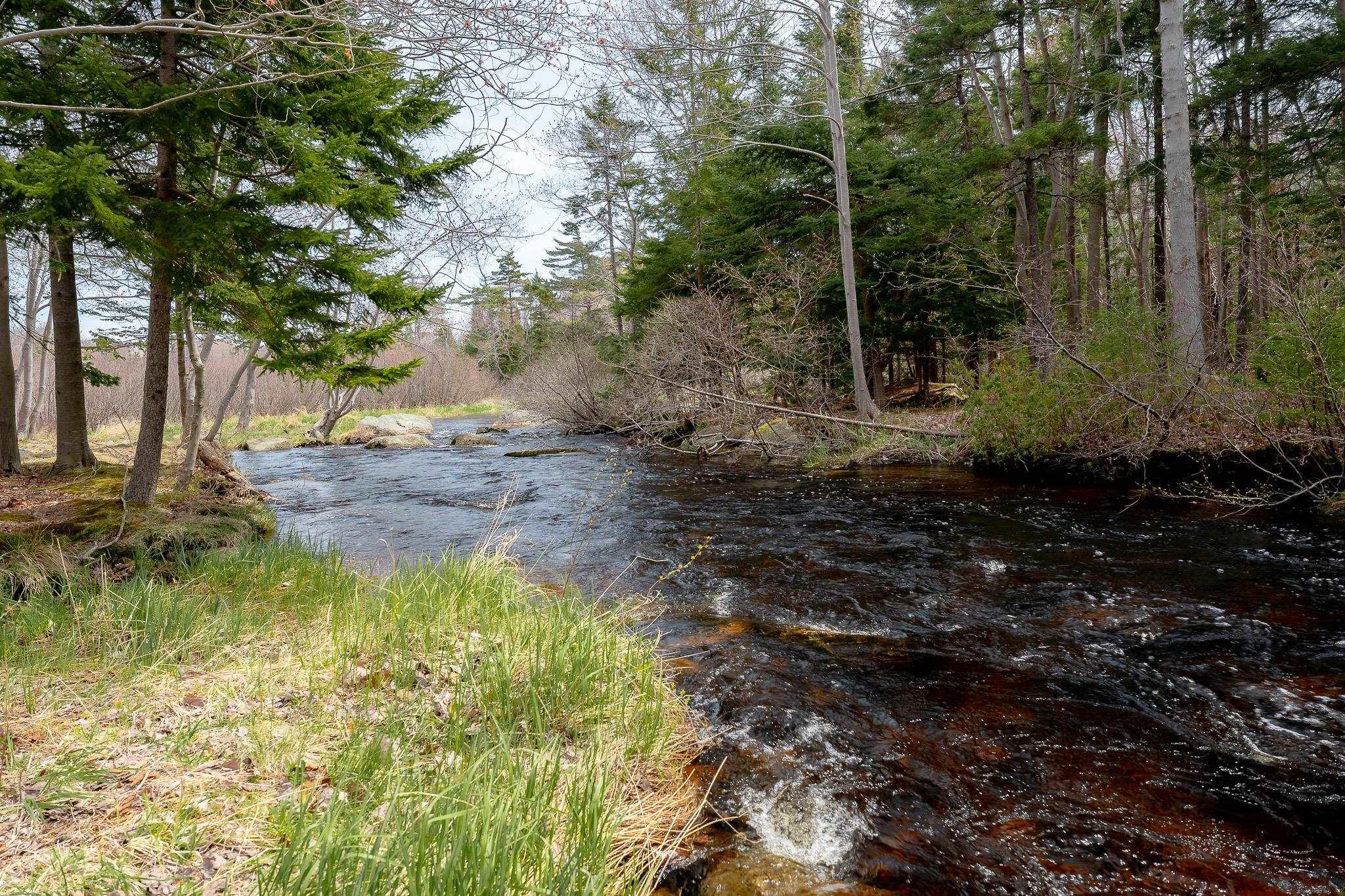 View image 48
