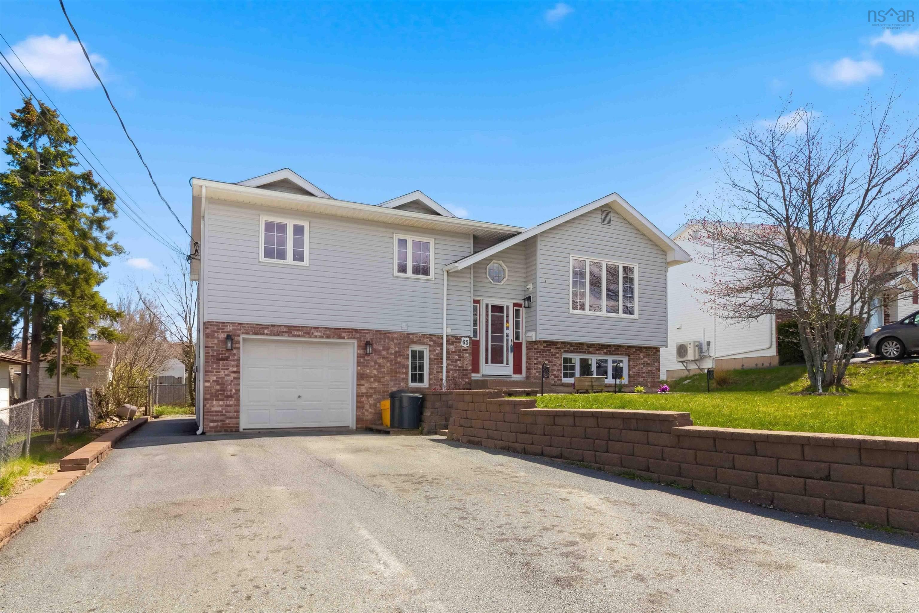 Thumbnail image for 65 Astral Drive MLS<sup>®</sup> 202610377