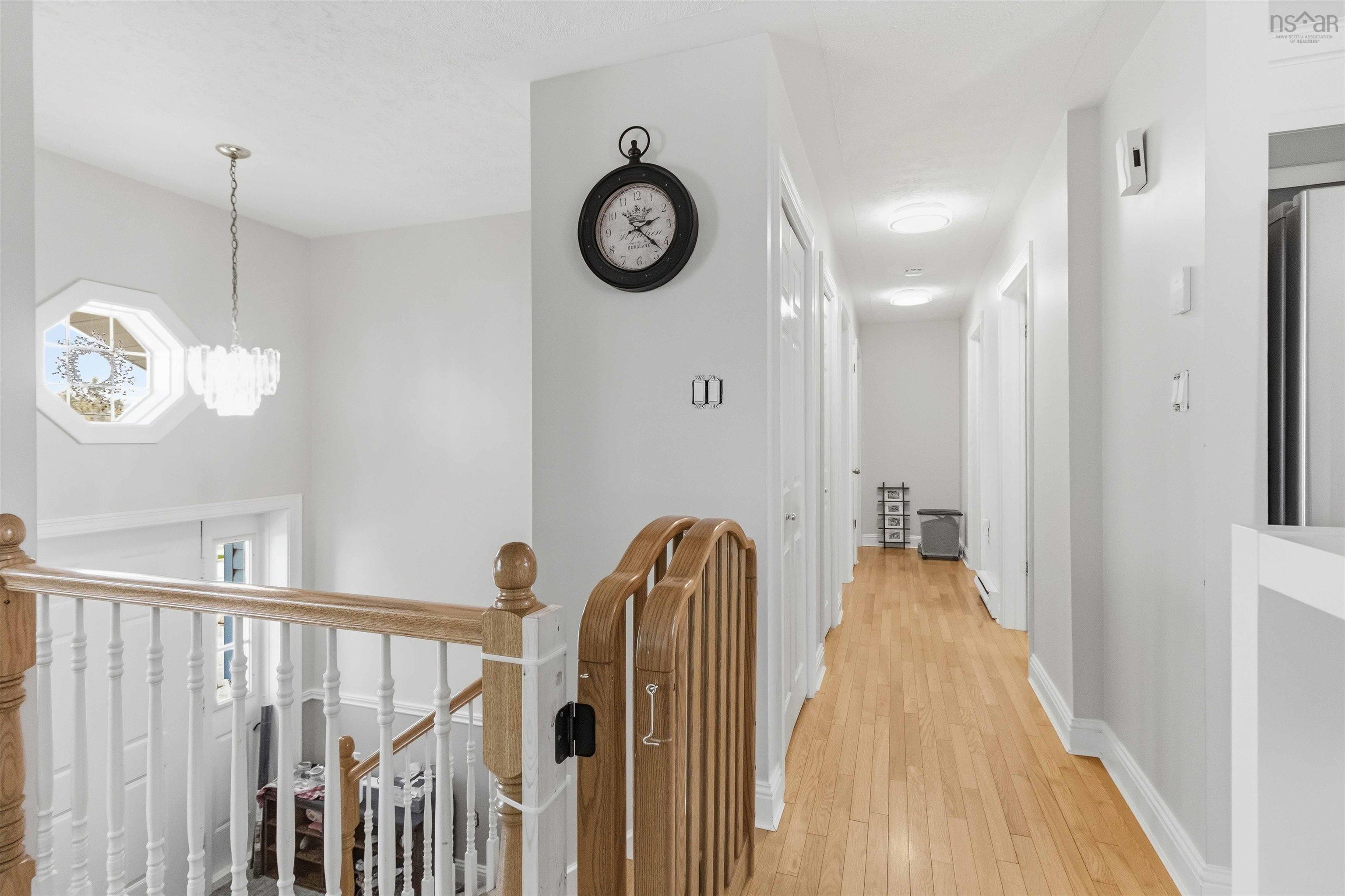 View image 18