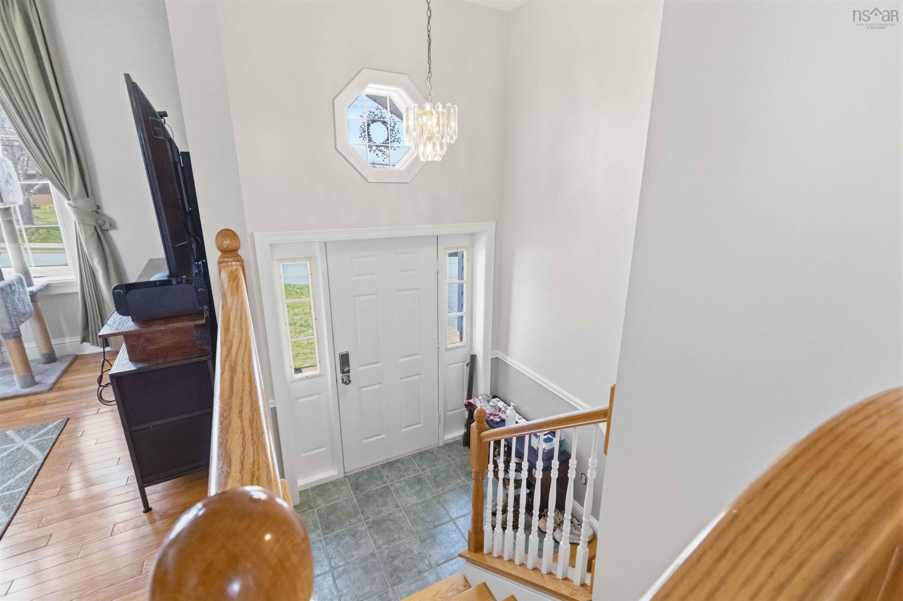 View image 19