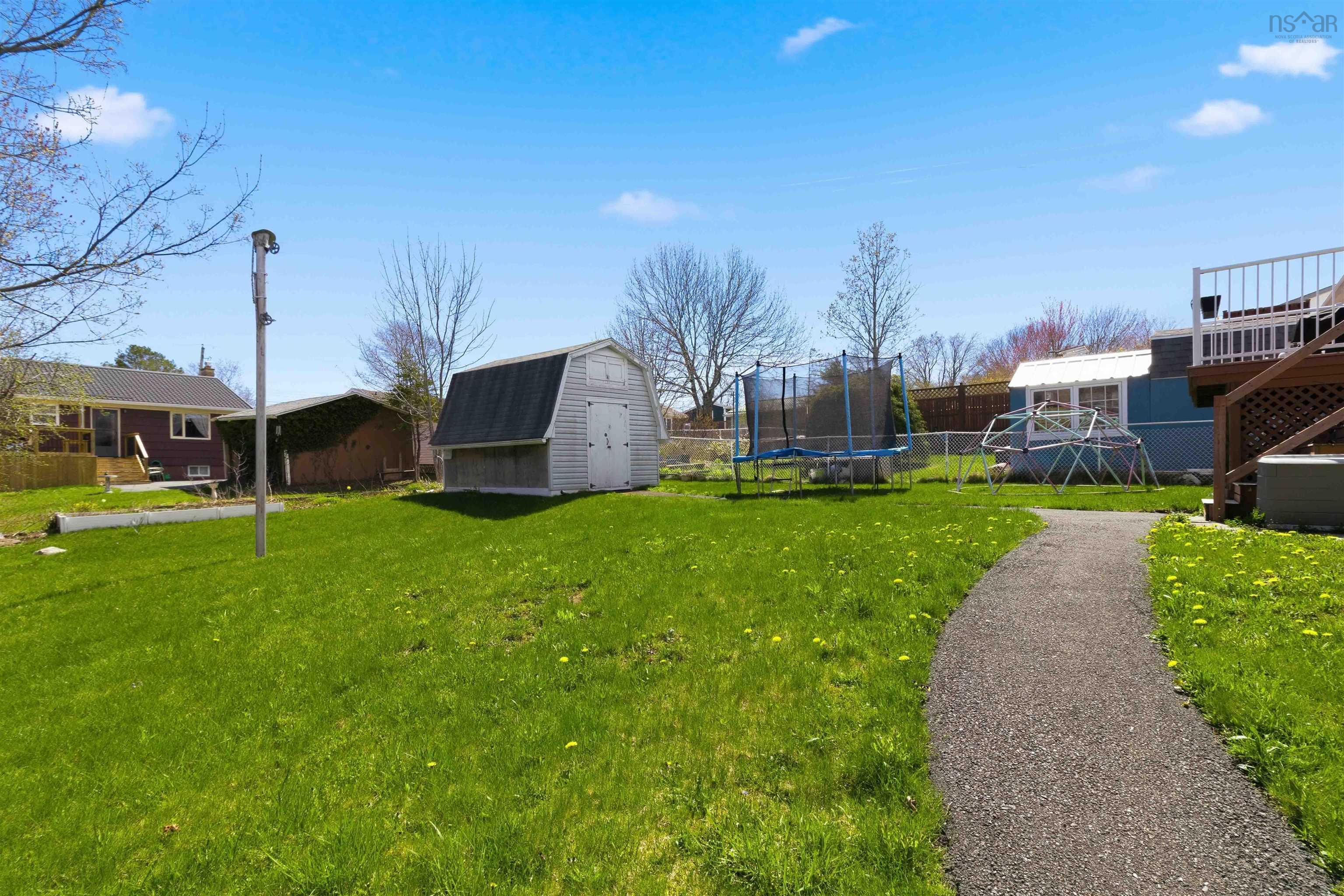 View image 35