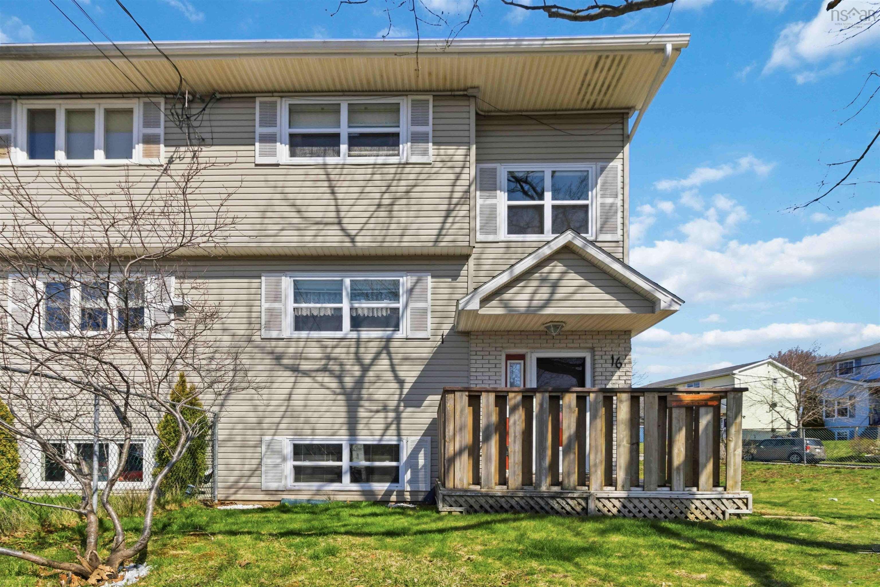 Thumbnail image for 16 Theakston Avenue MLS<sup>®</sup> 202610378