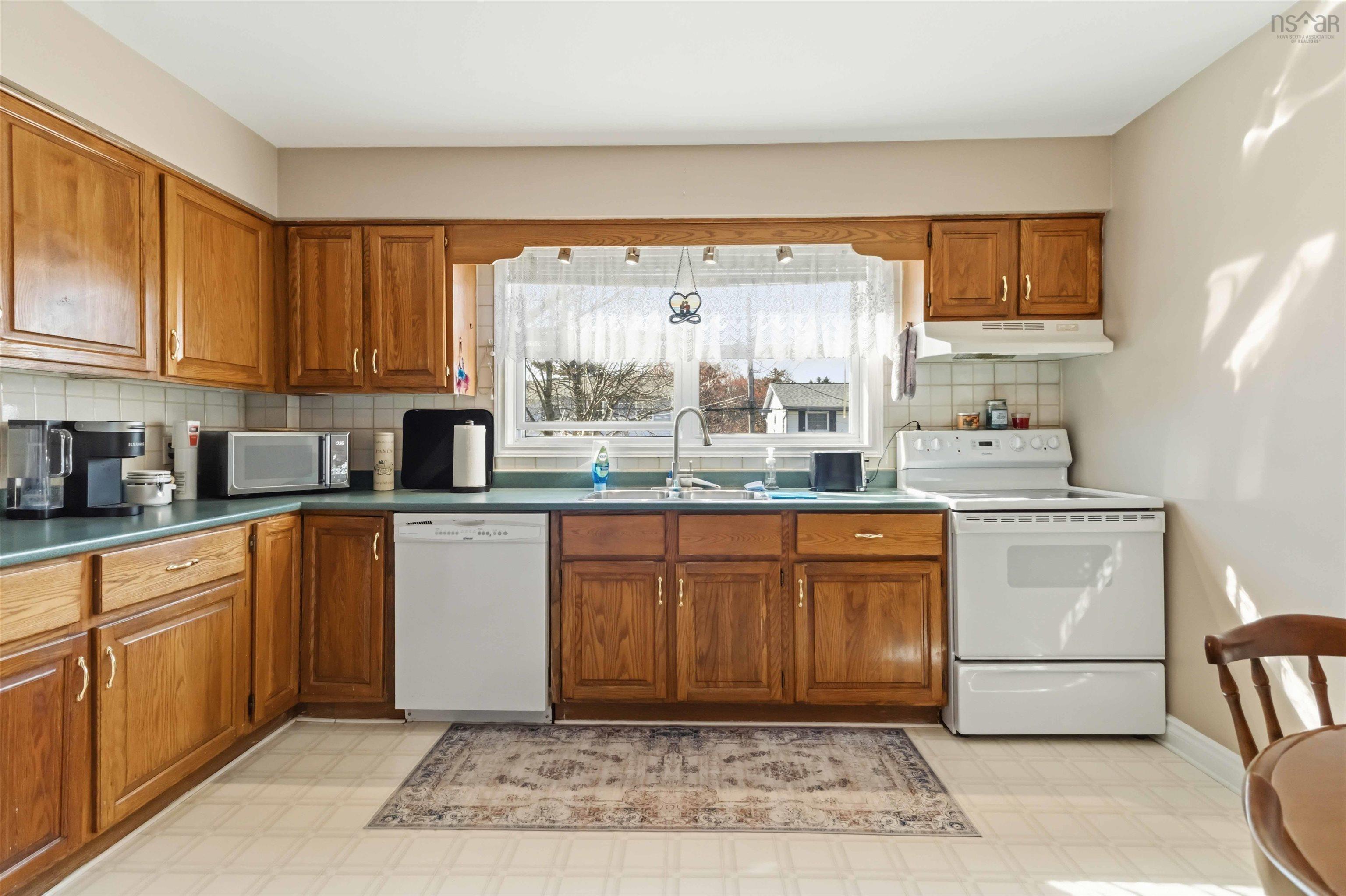 View image 10