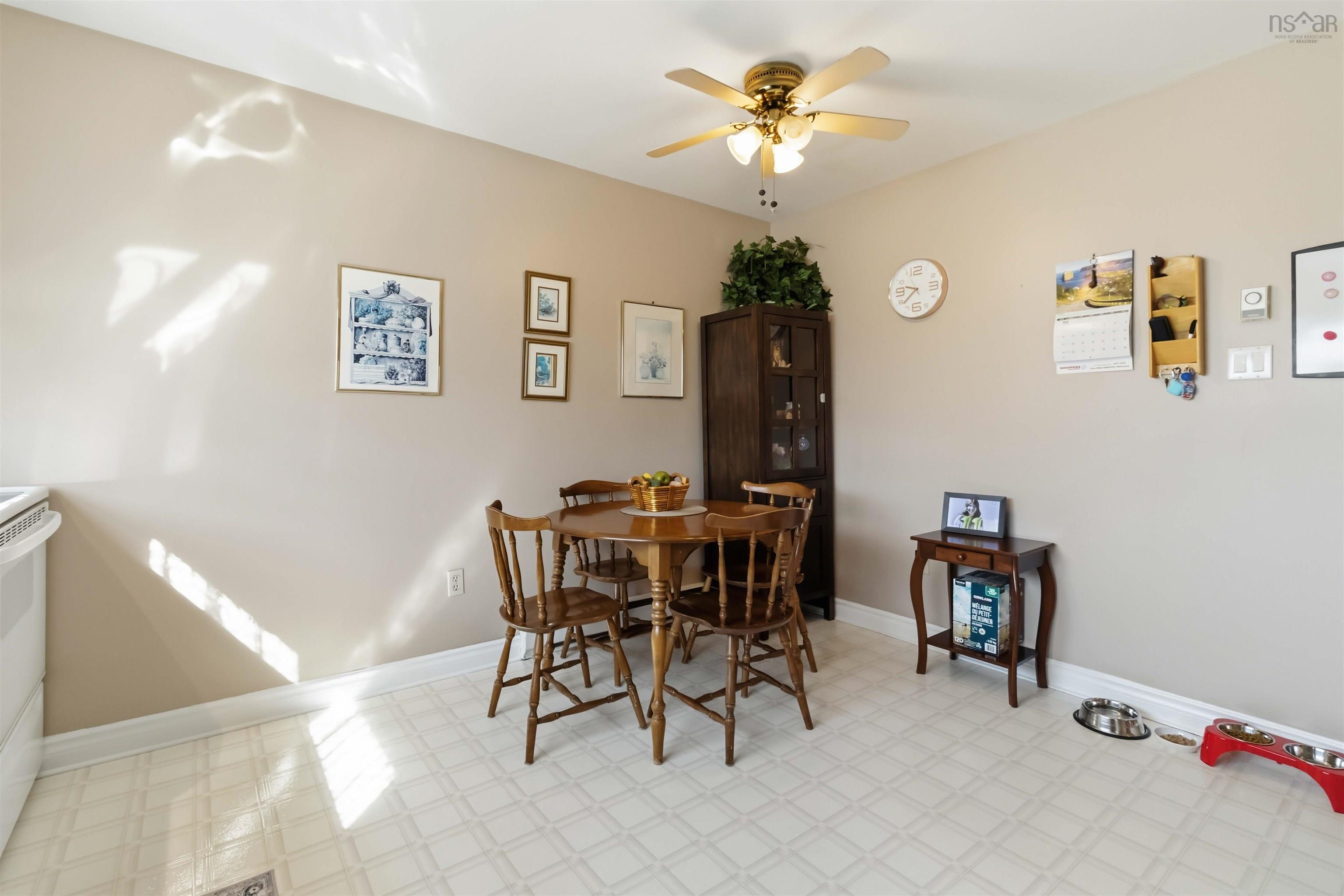 View image 11