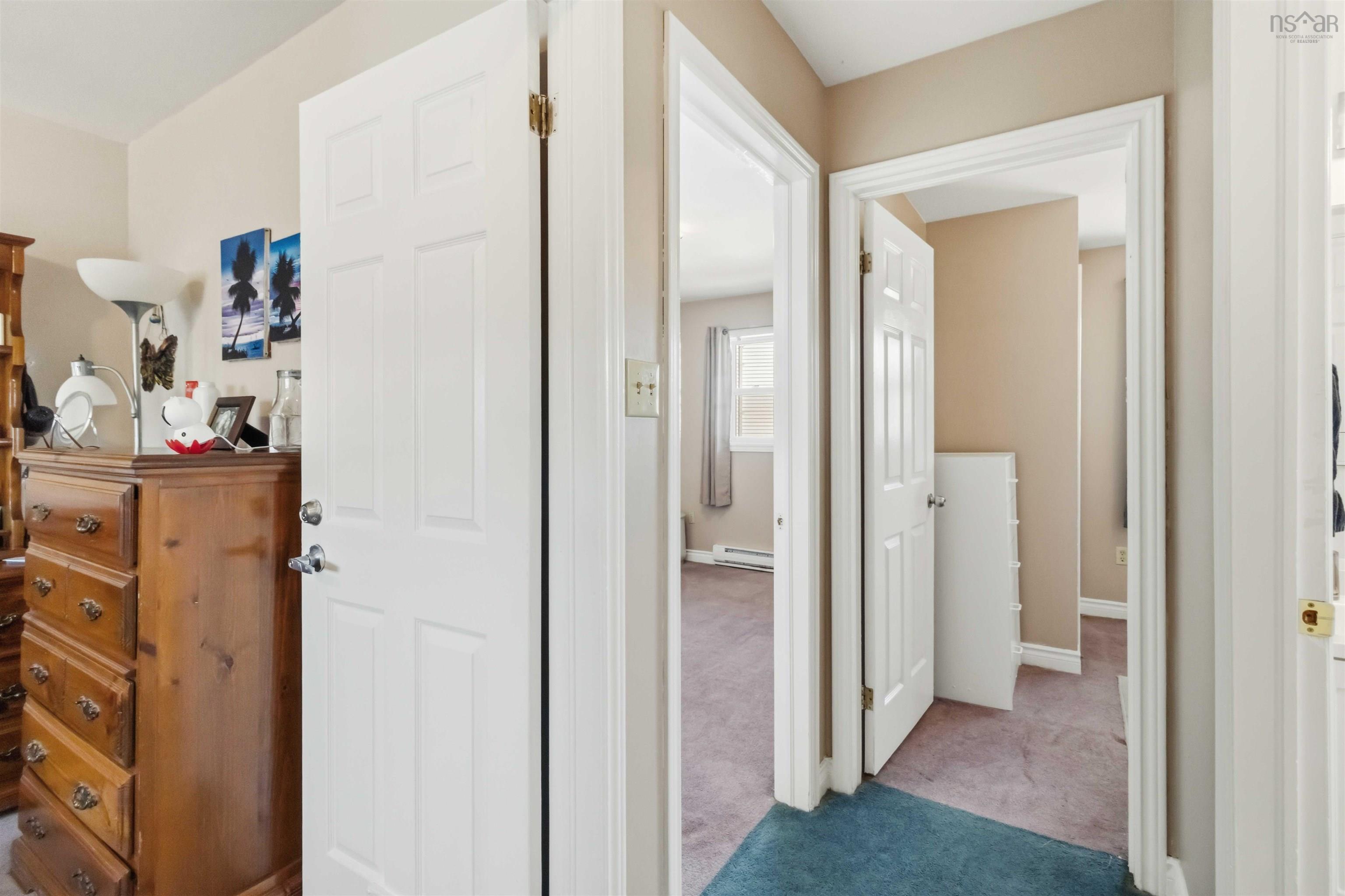 View image 13