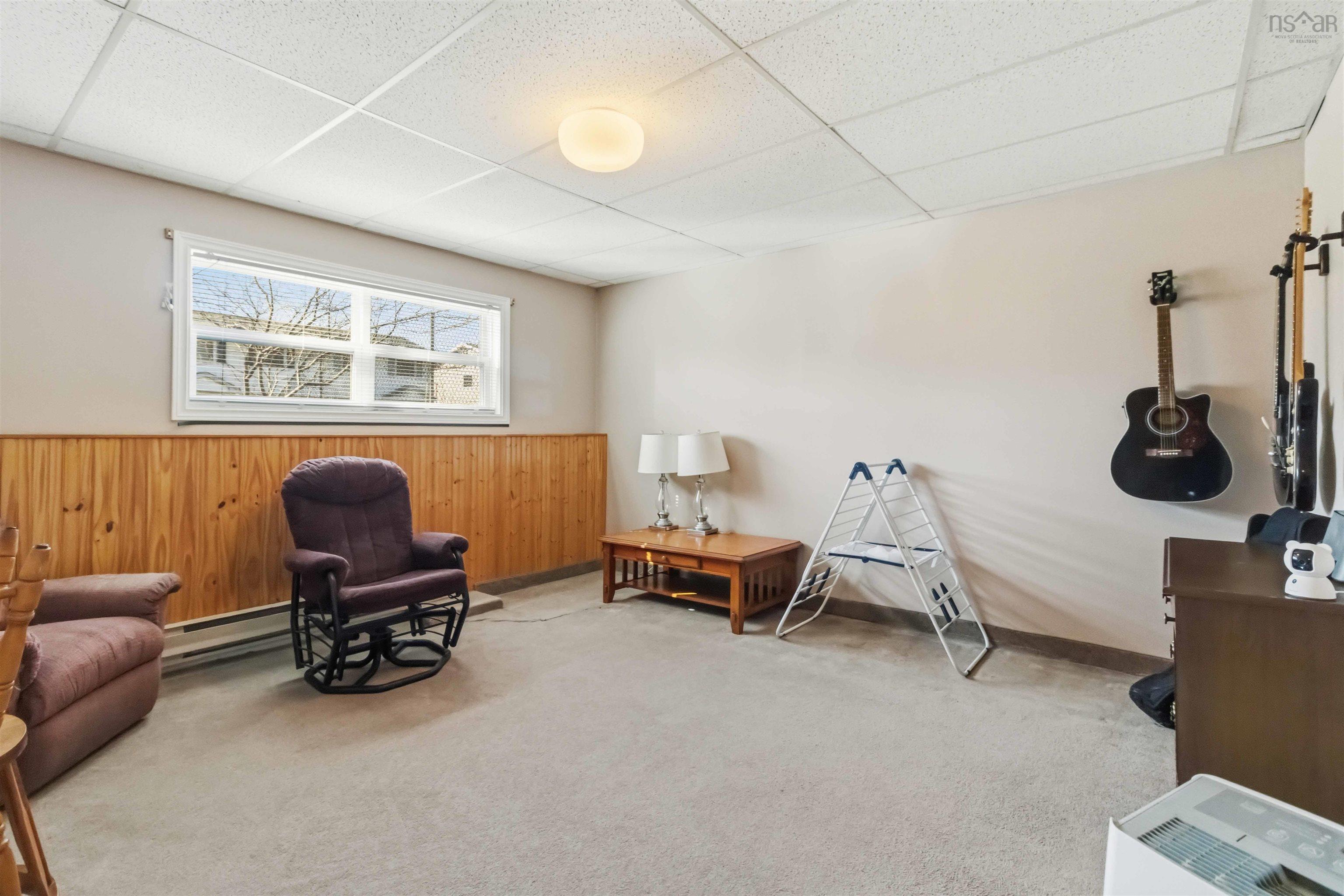 View image 19