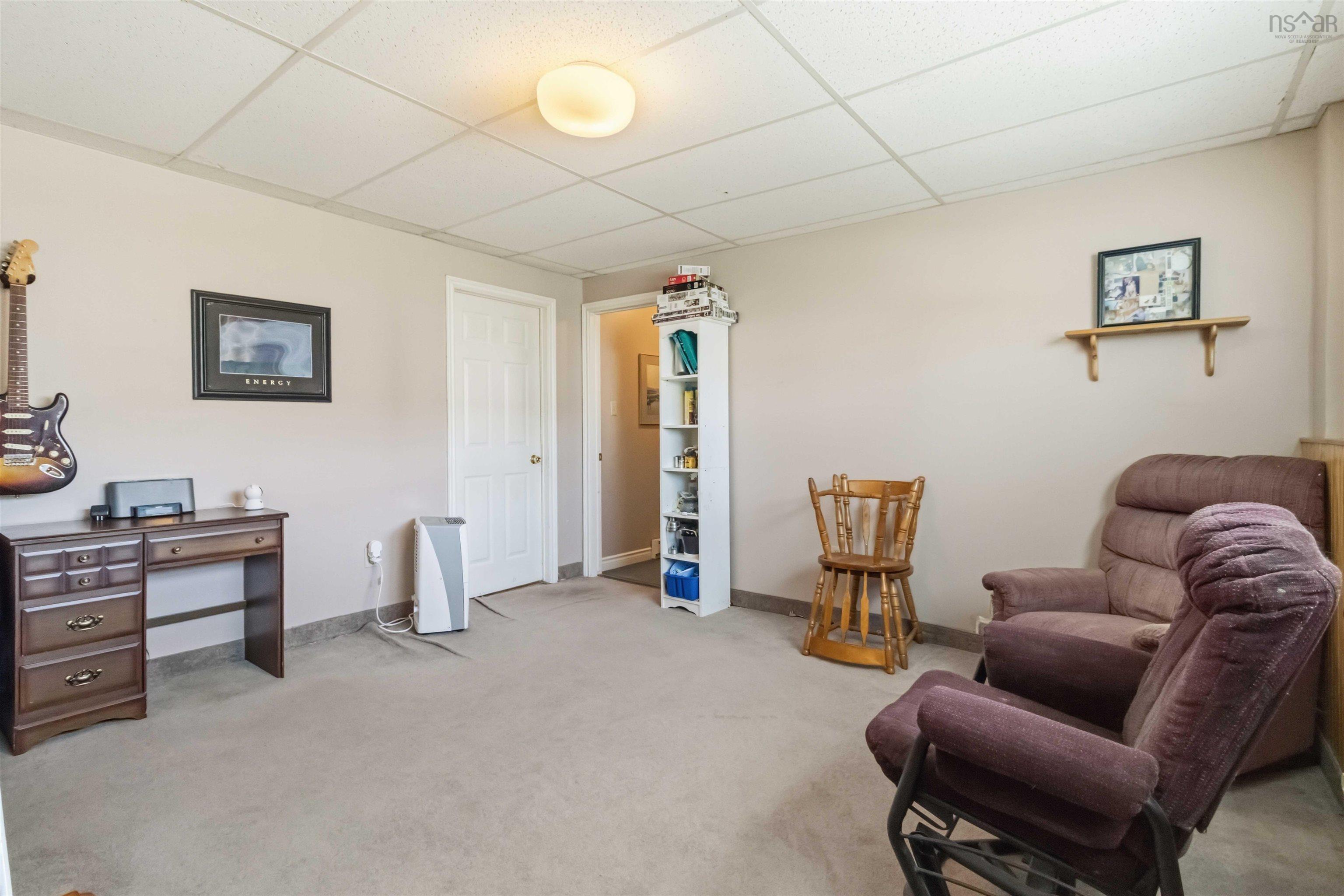 View image 20