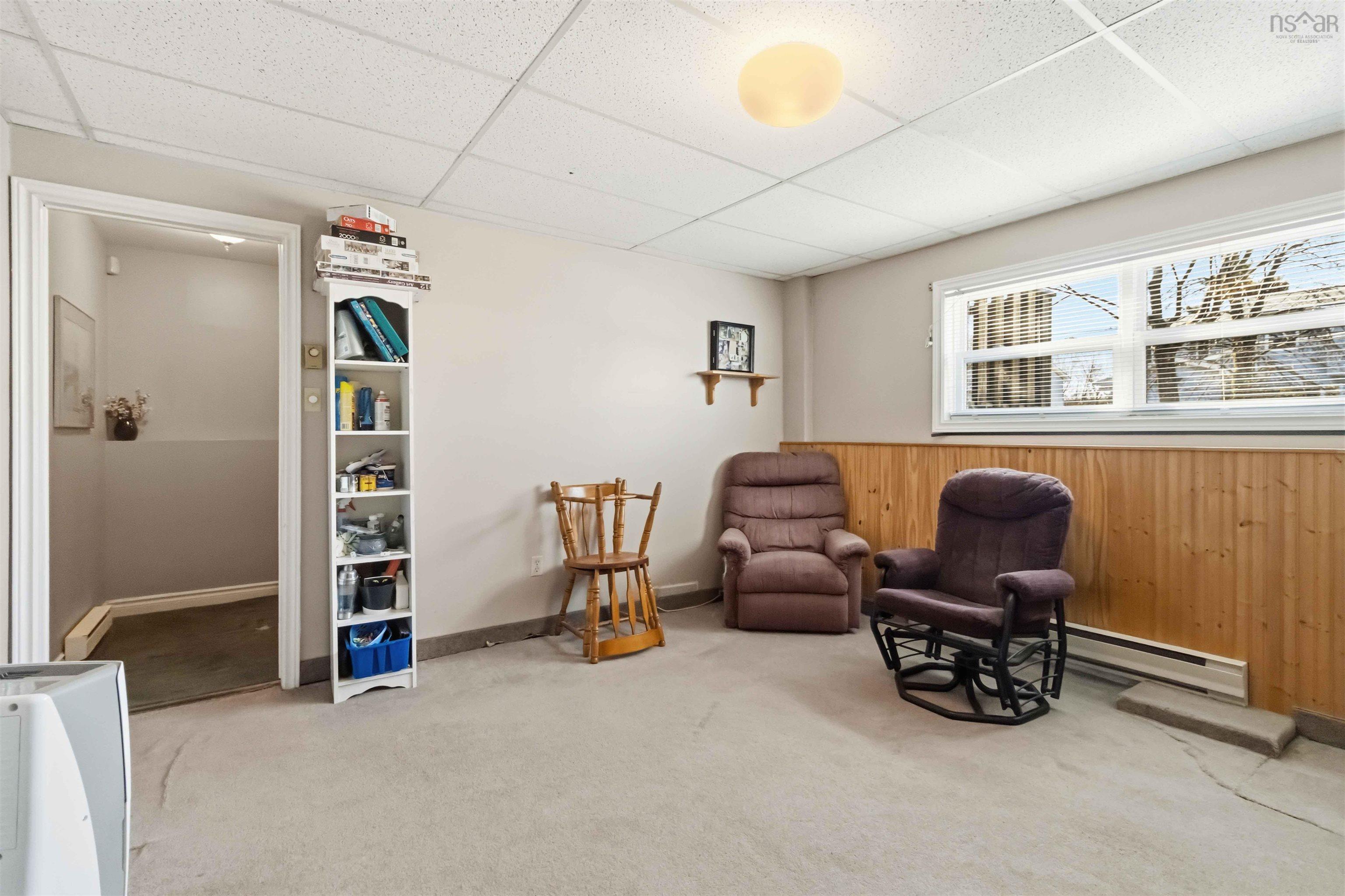 View image 21