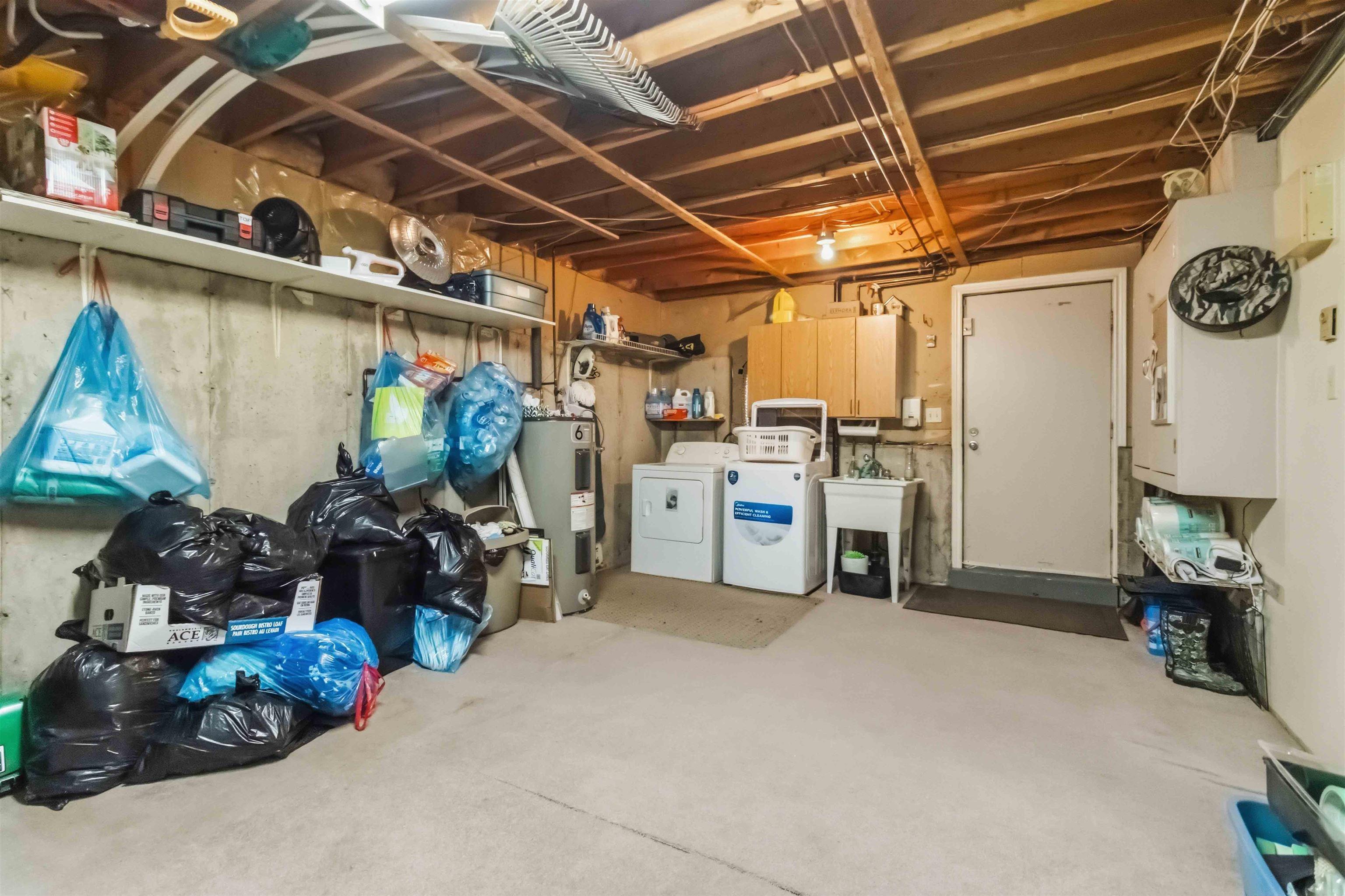 View image 22