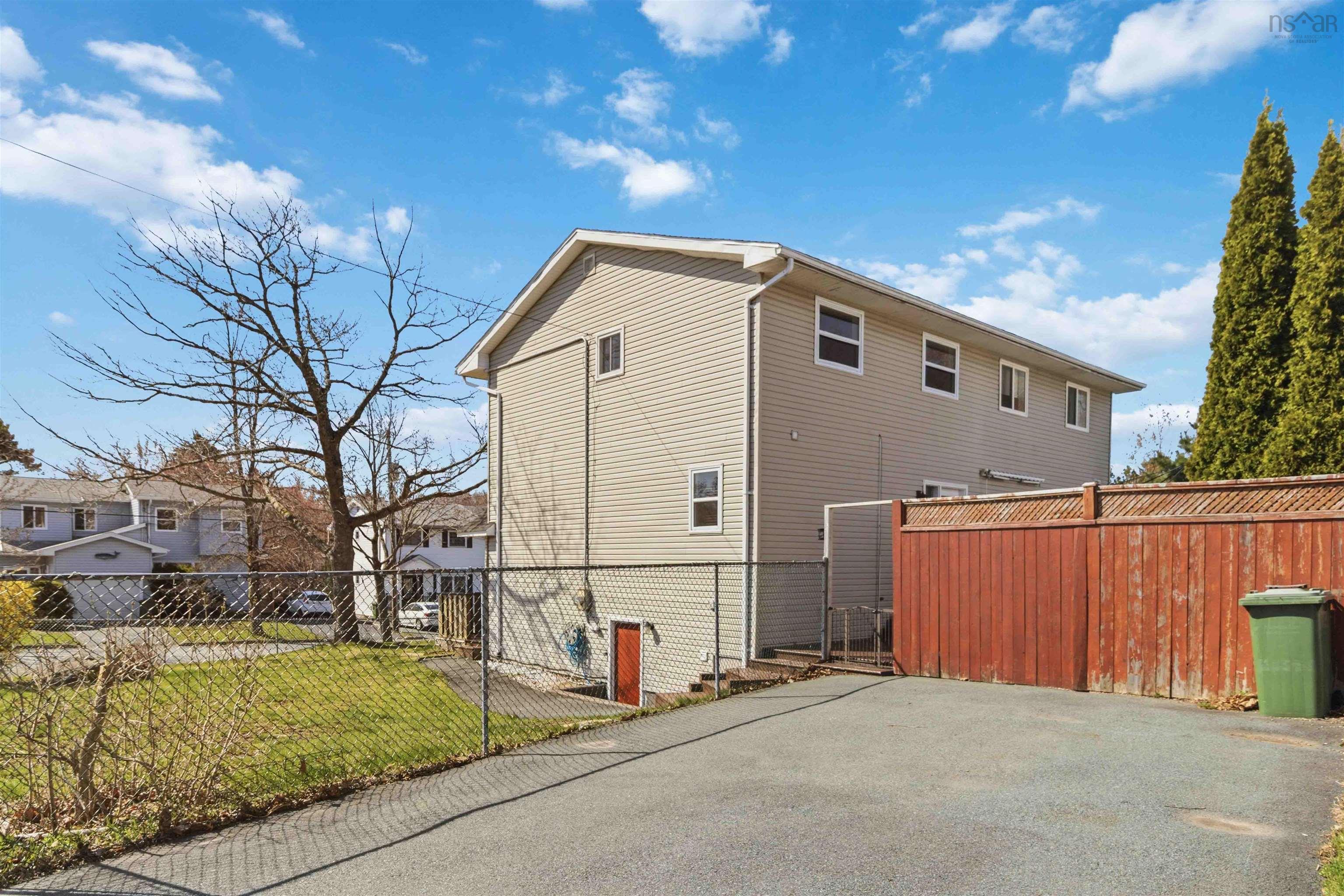 View image 25