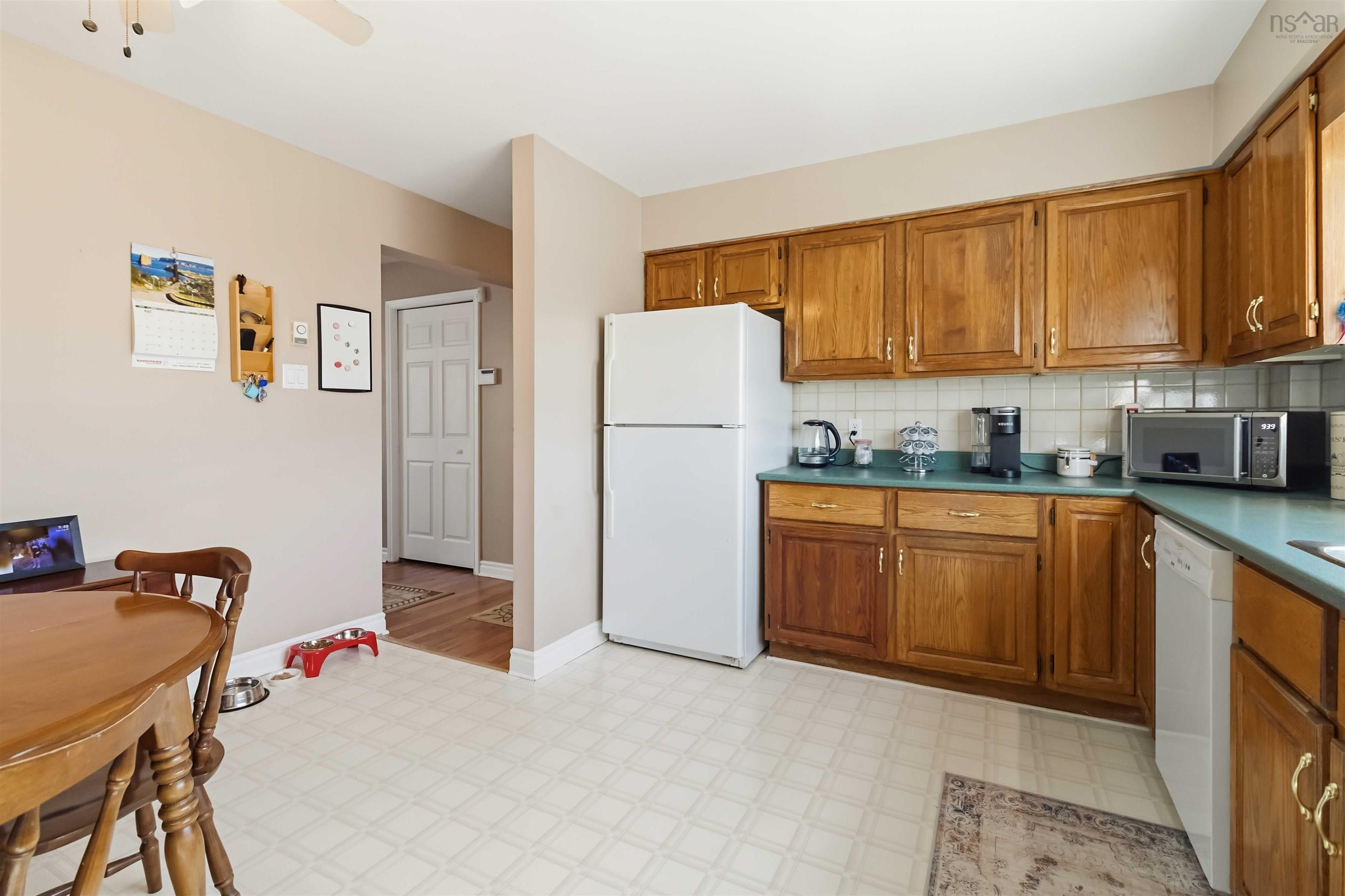 View image 8