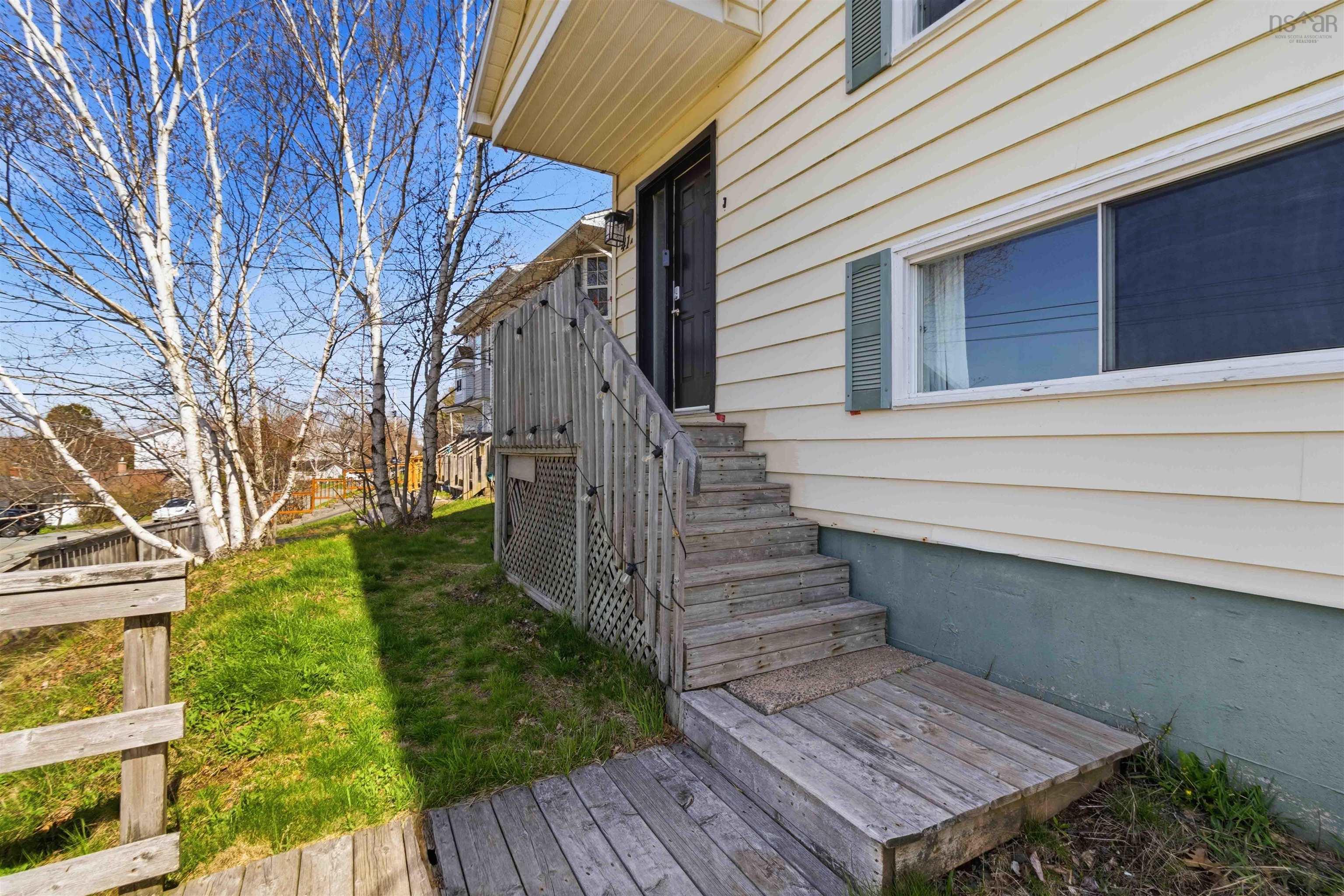View image 39