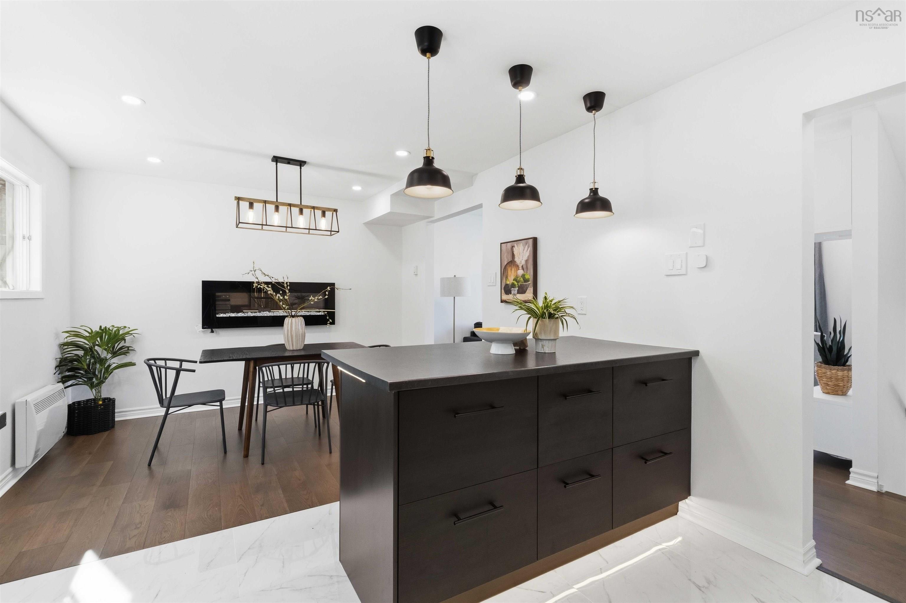 View image 8