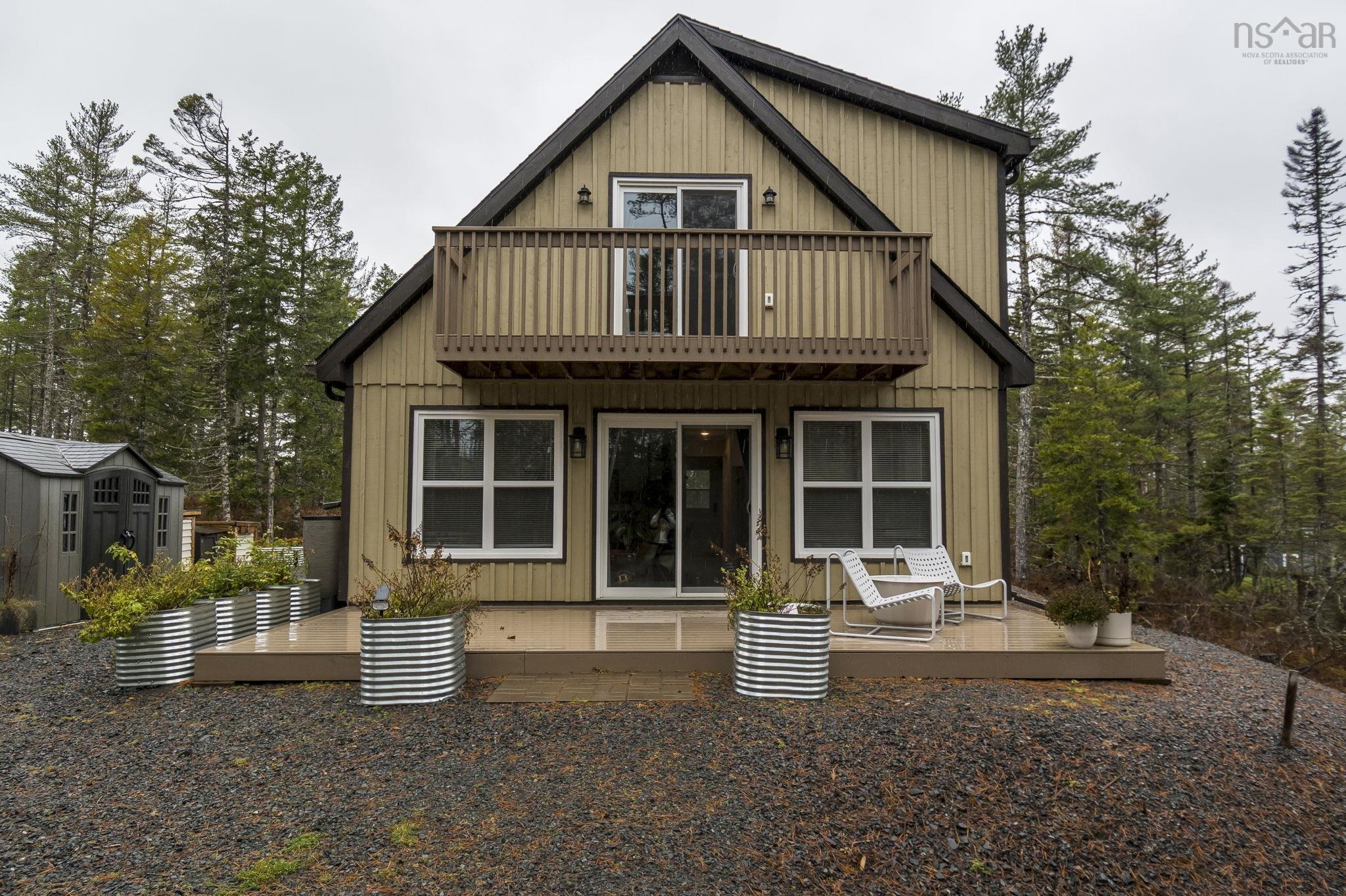 Thumbnail image for 52 273 Meek Arm Trail MLS<sup>®</sup> 202610383