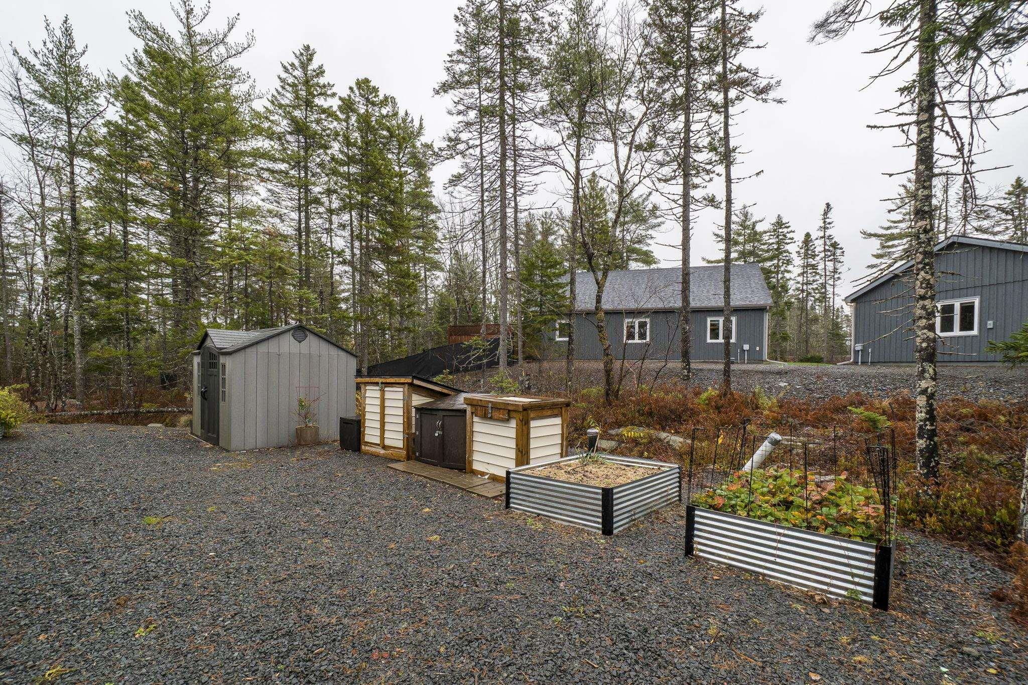 View image 39