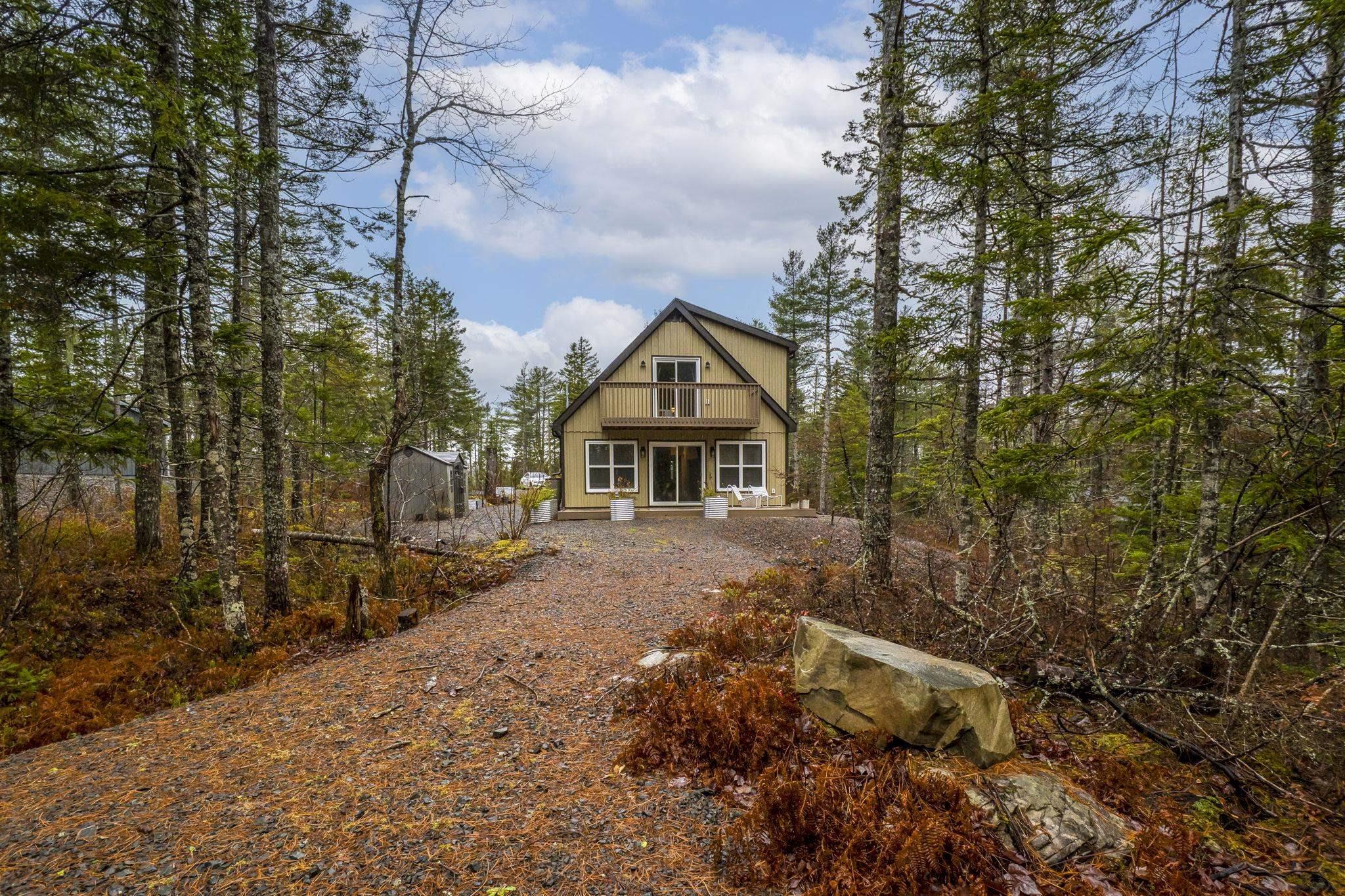 View image 40