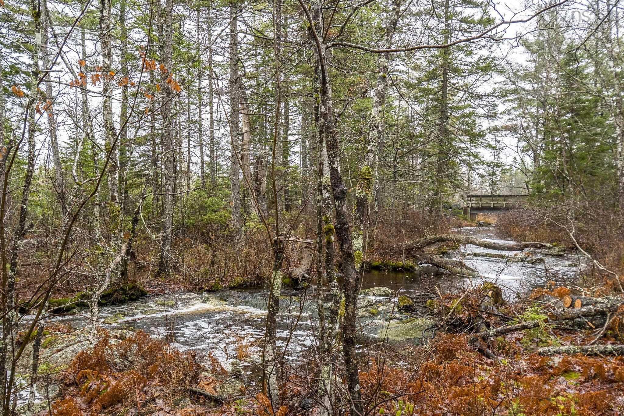 View image 48