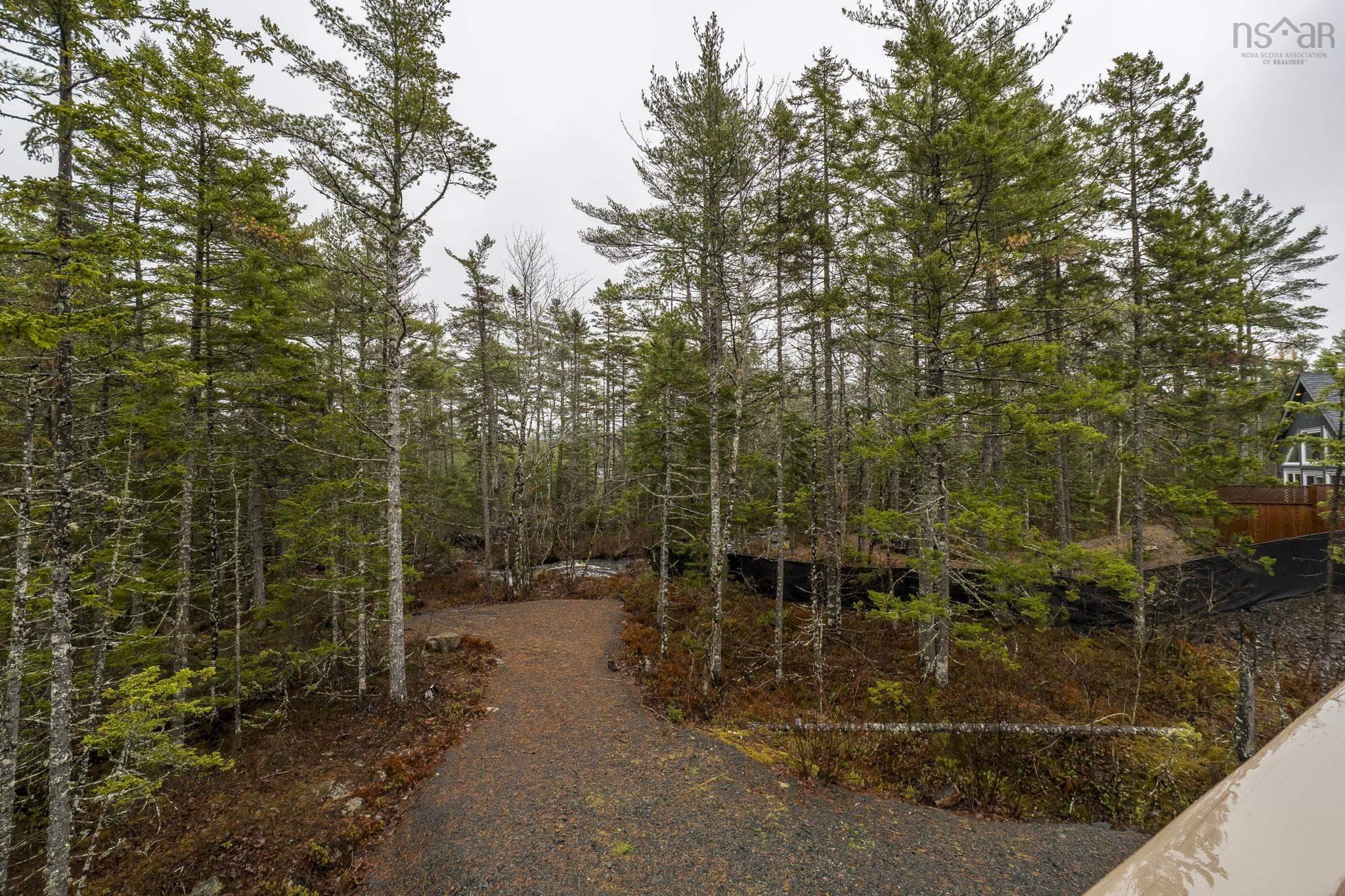 View image 49