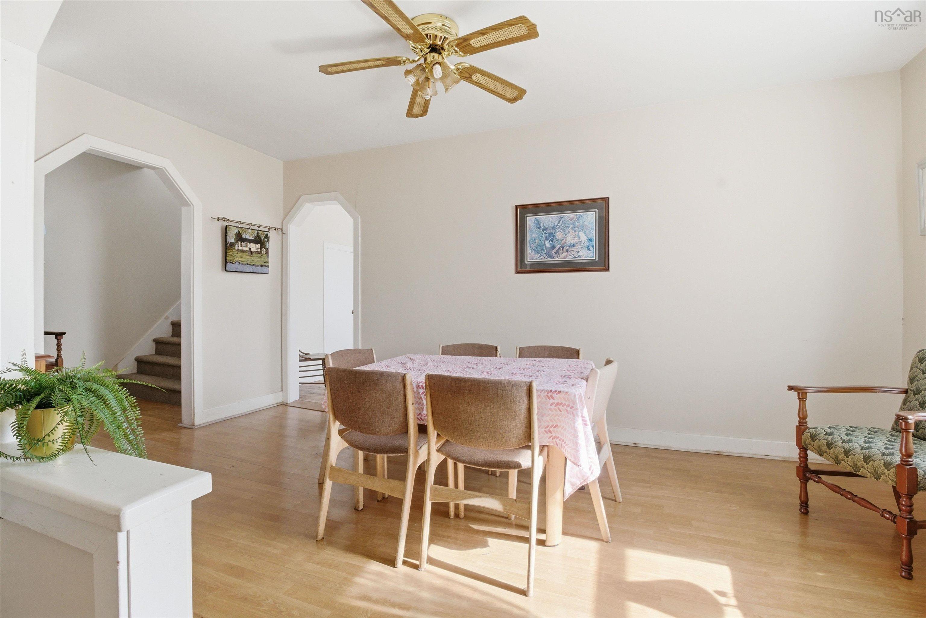 View image 10
