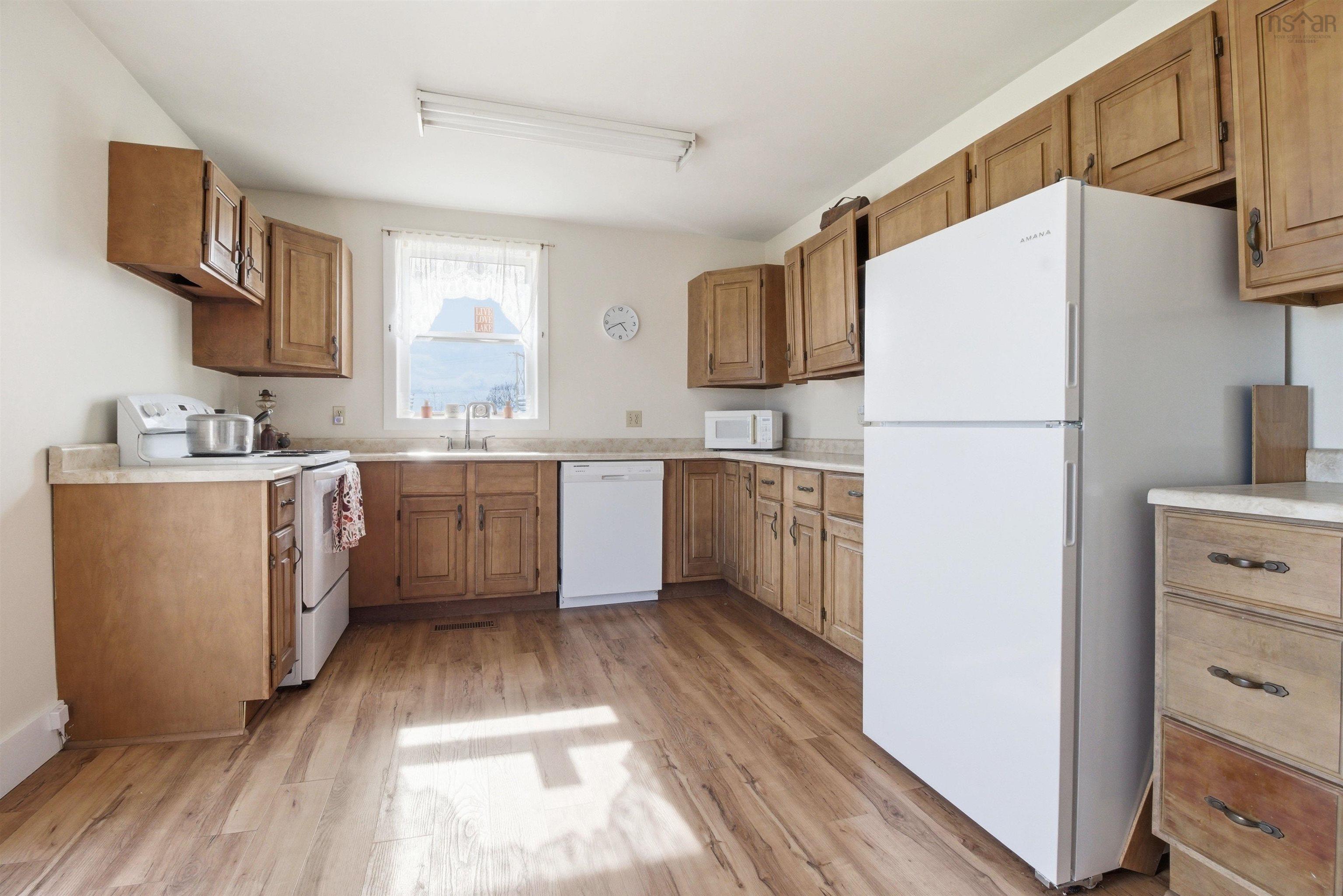 View image 11