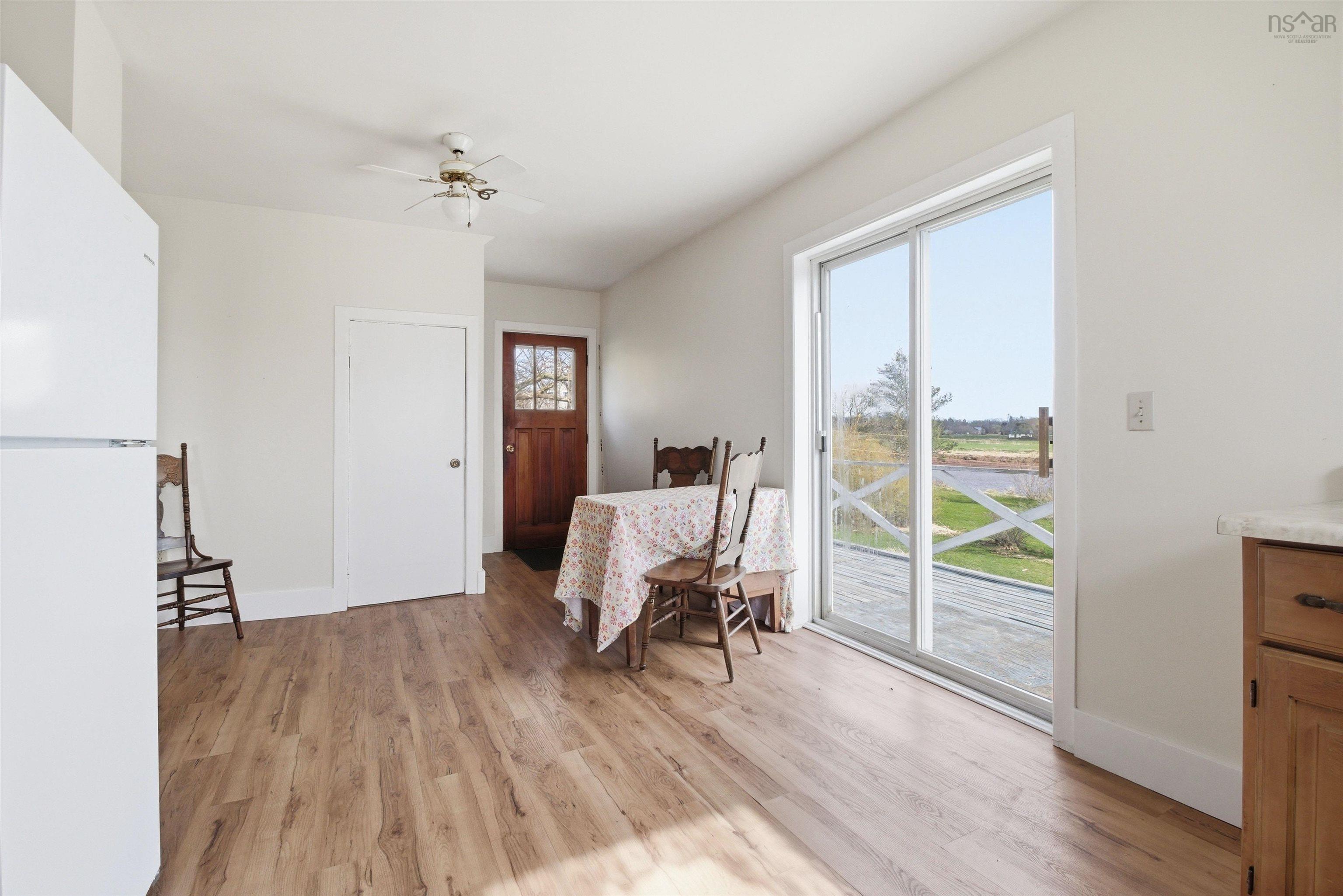 View image 15