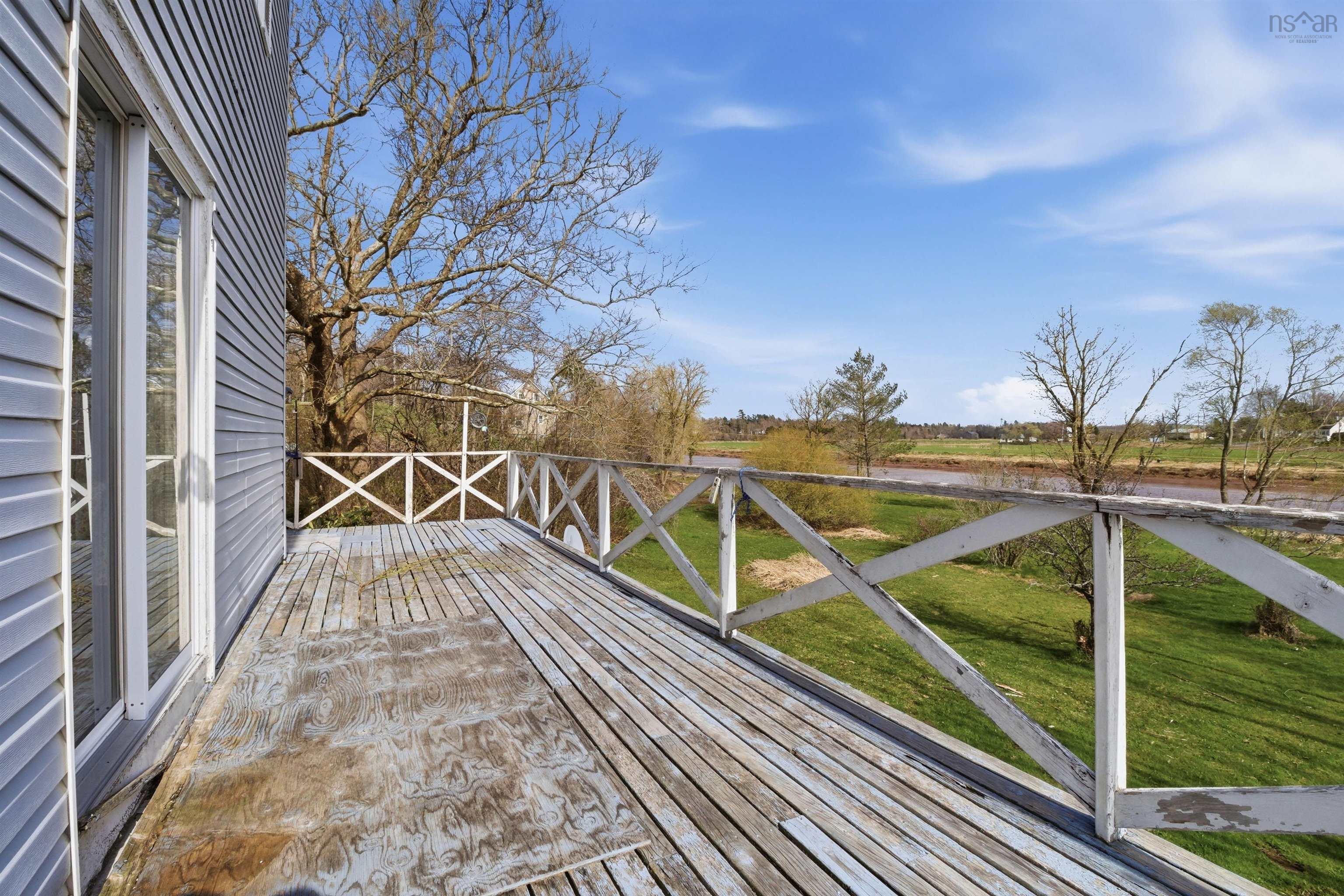 View image 29