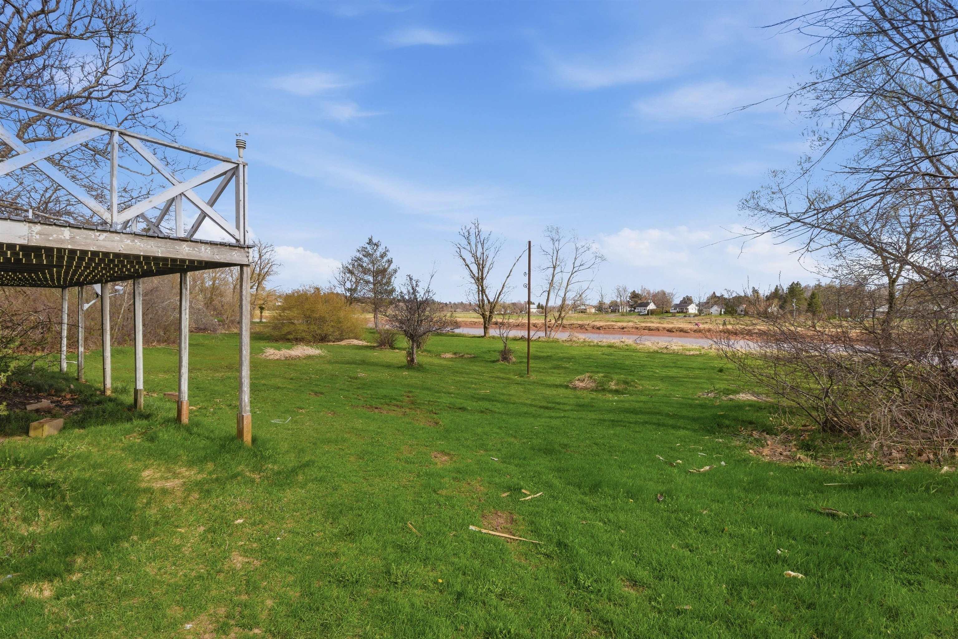 View image 31