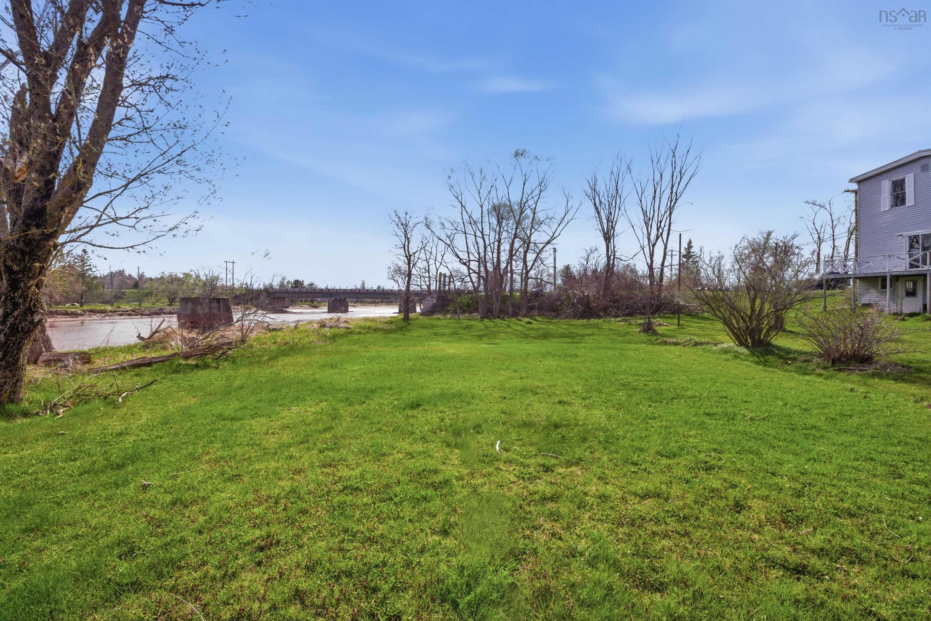 View image 34
