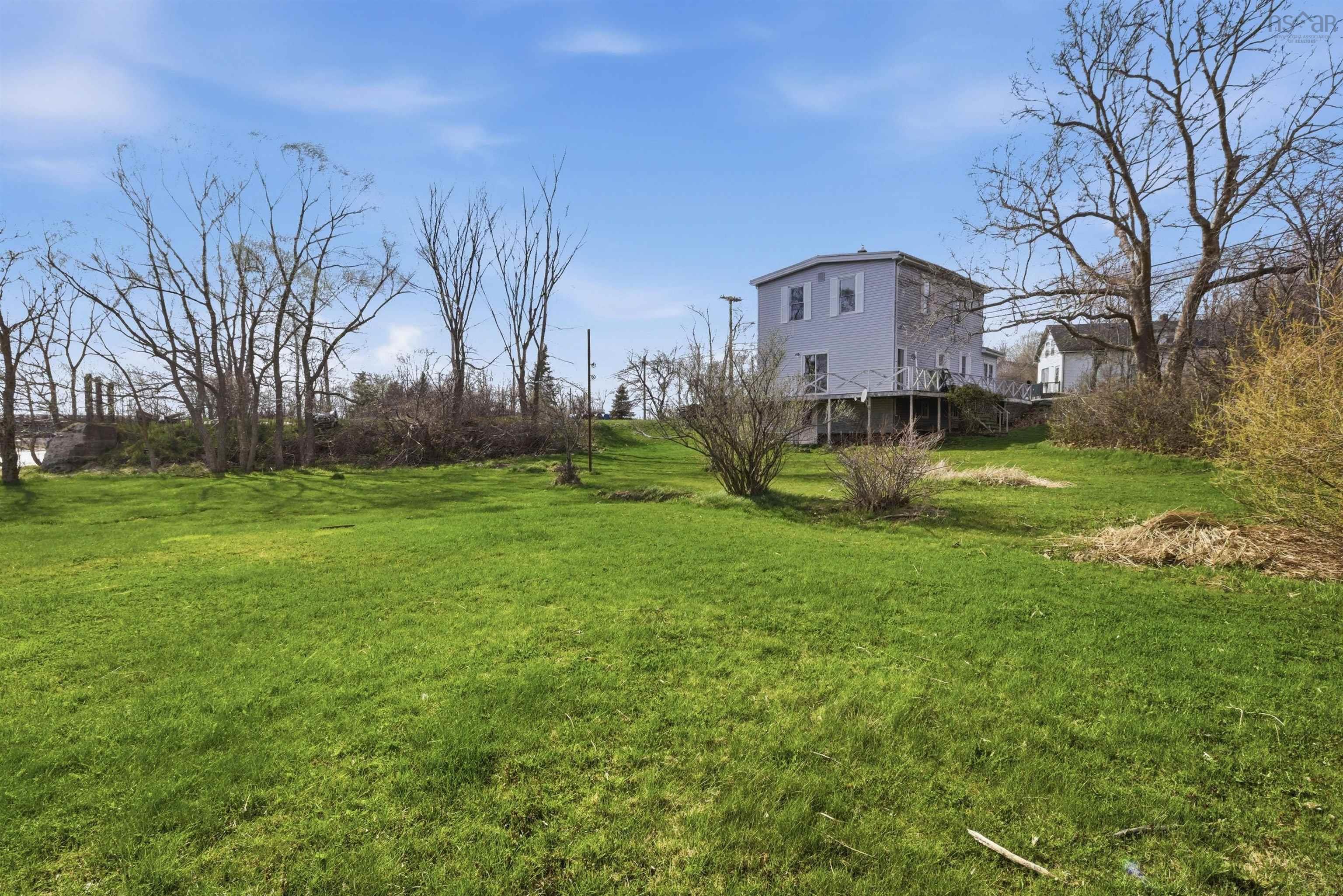 View image 35