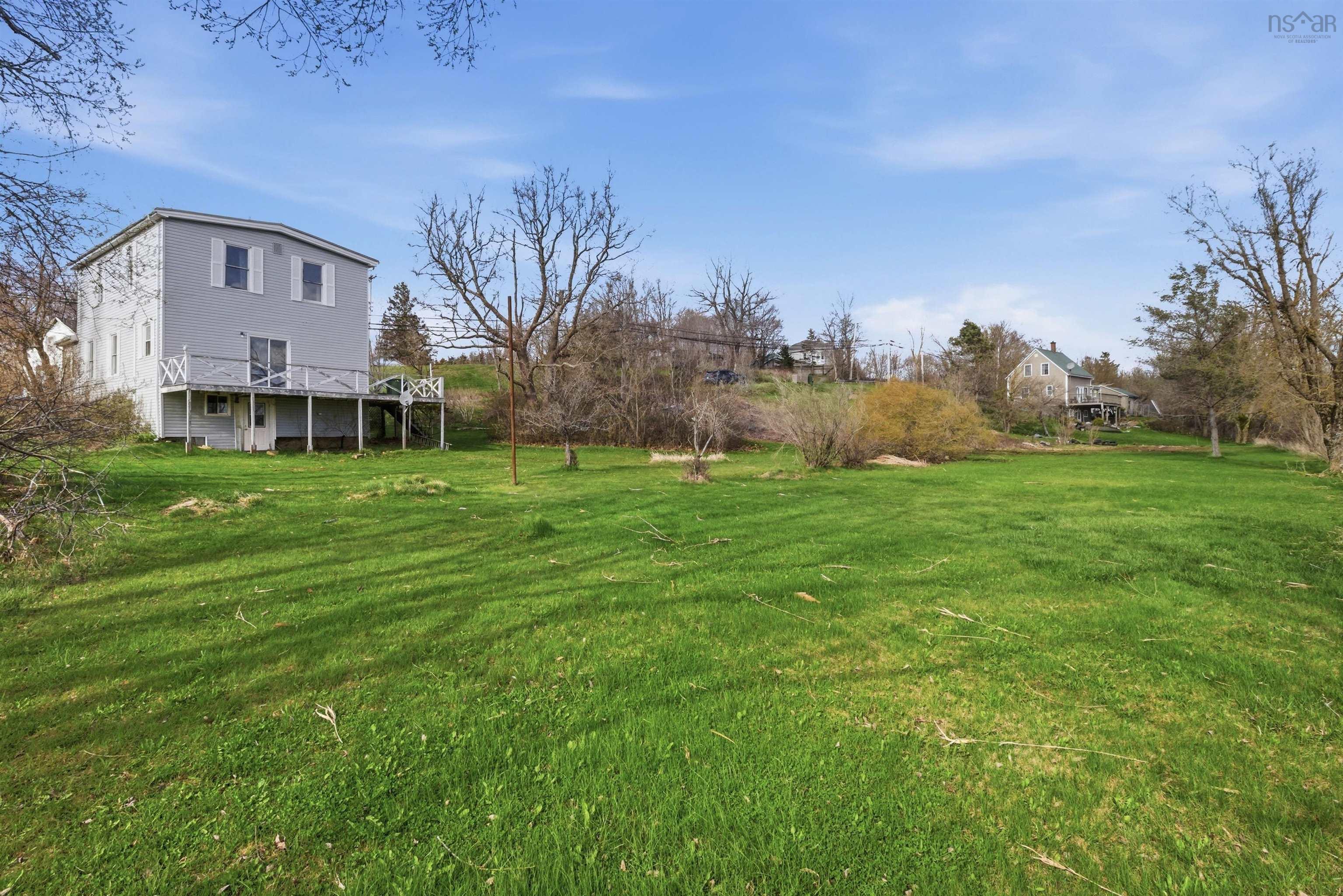 View image 36