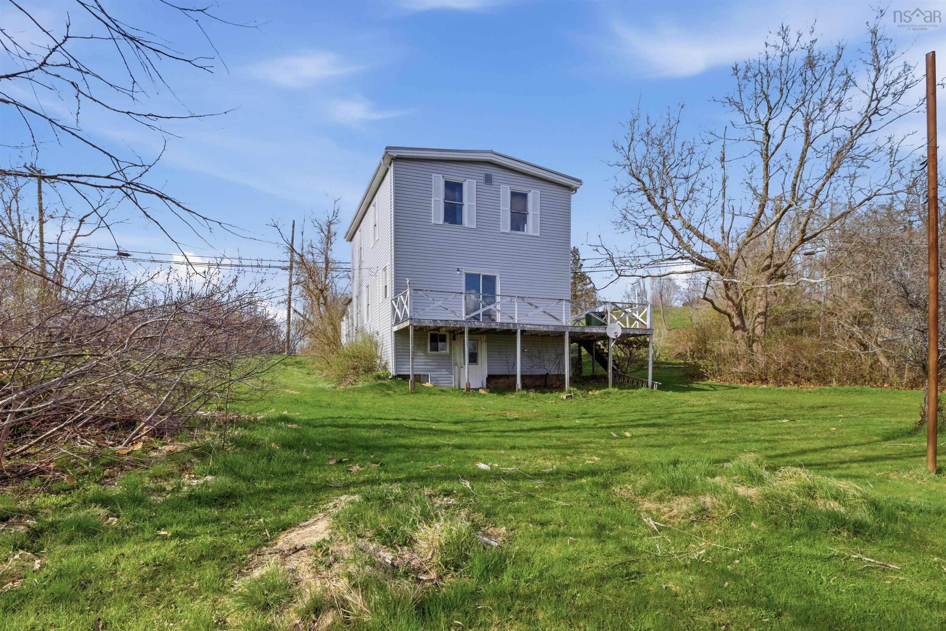 View image 37