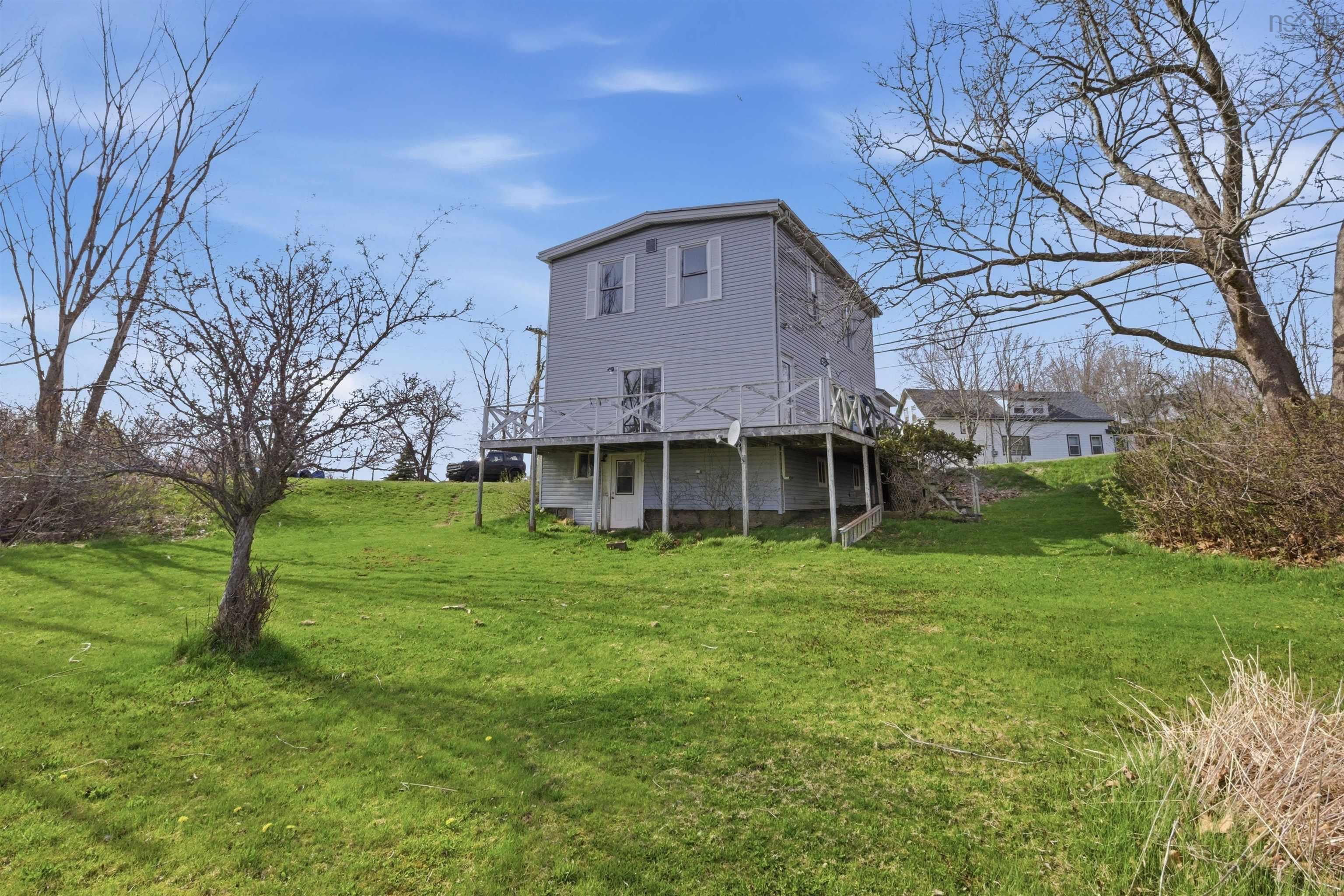 View image 38