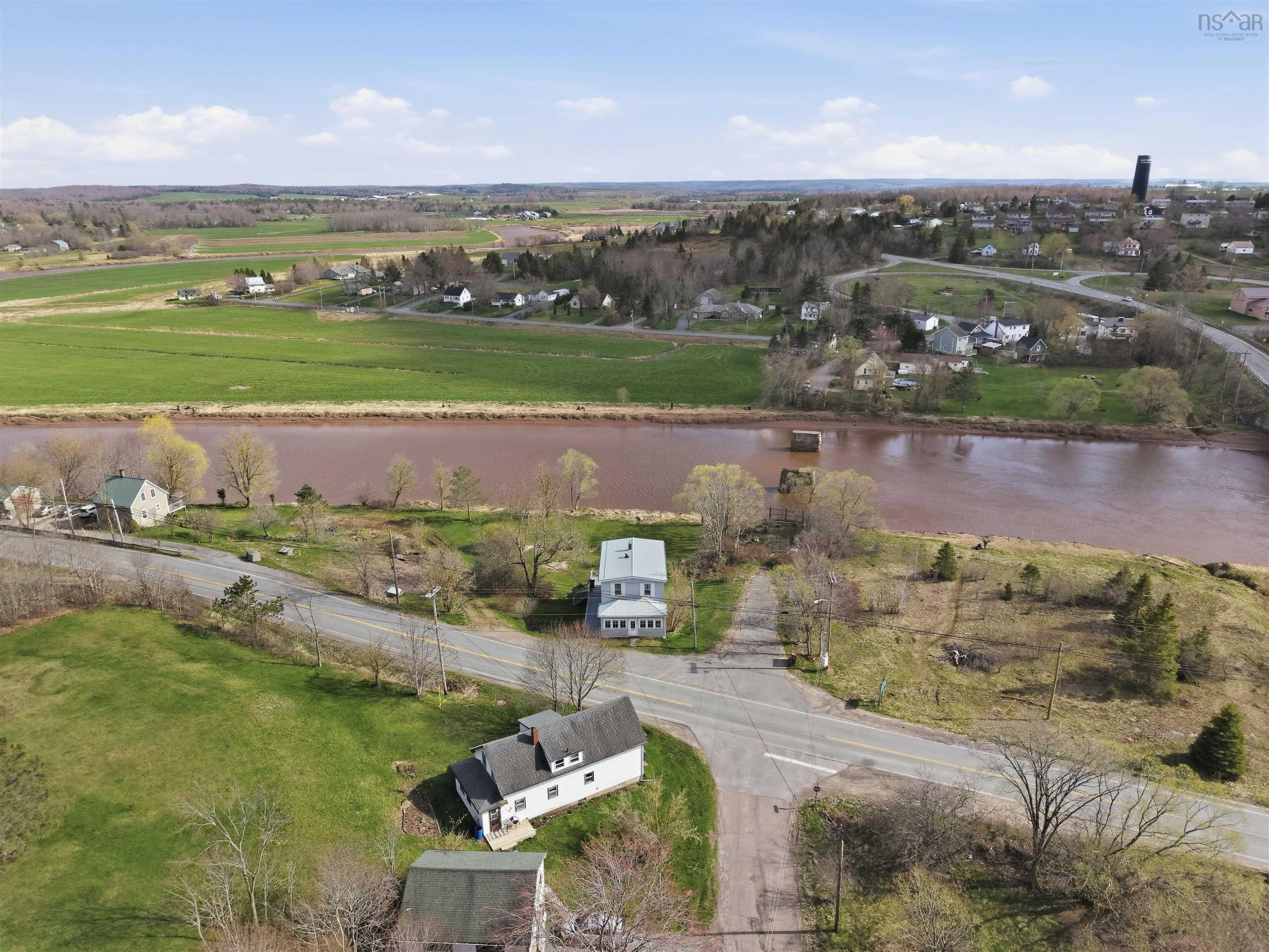 View image 39