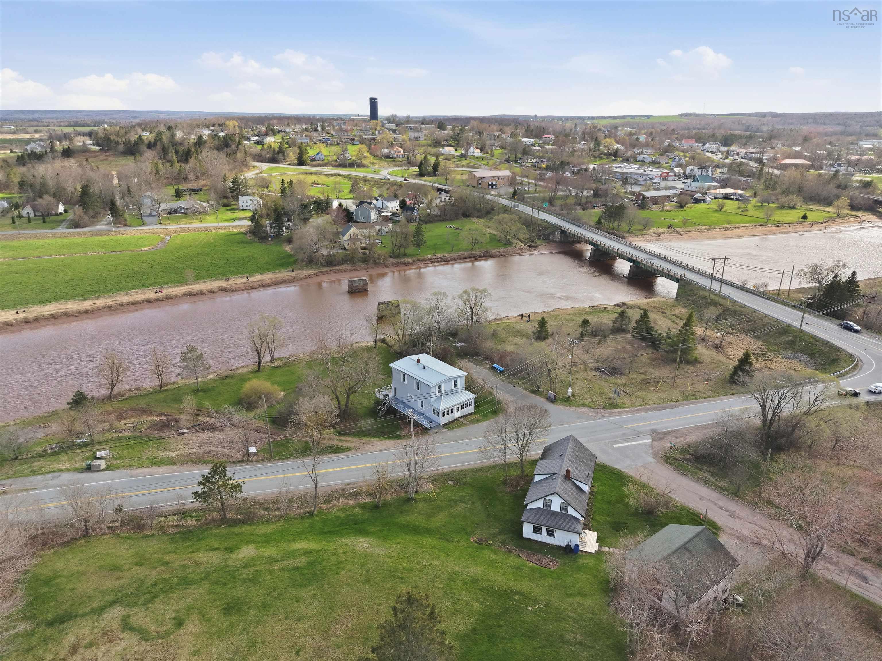 View image 40