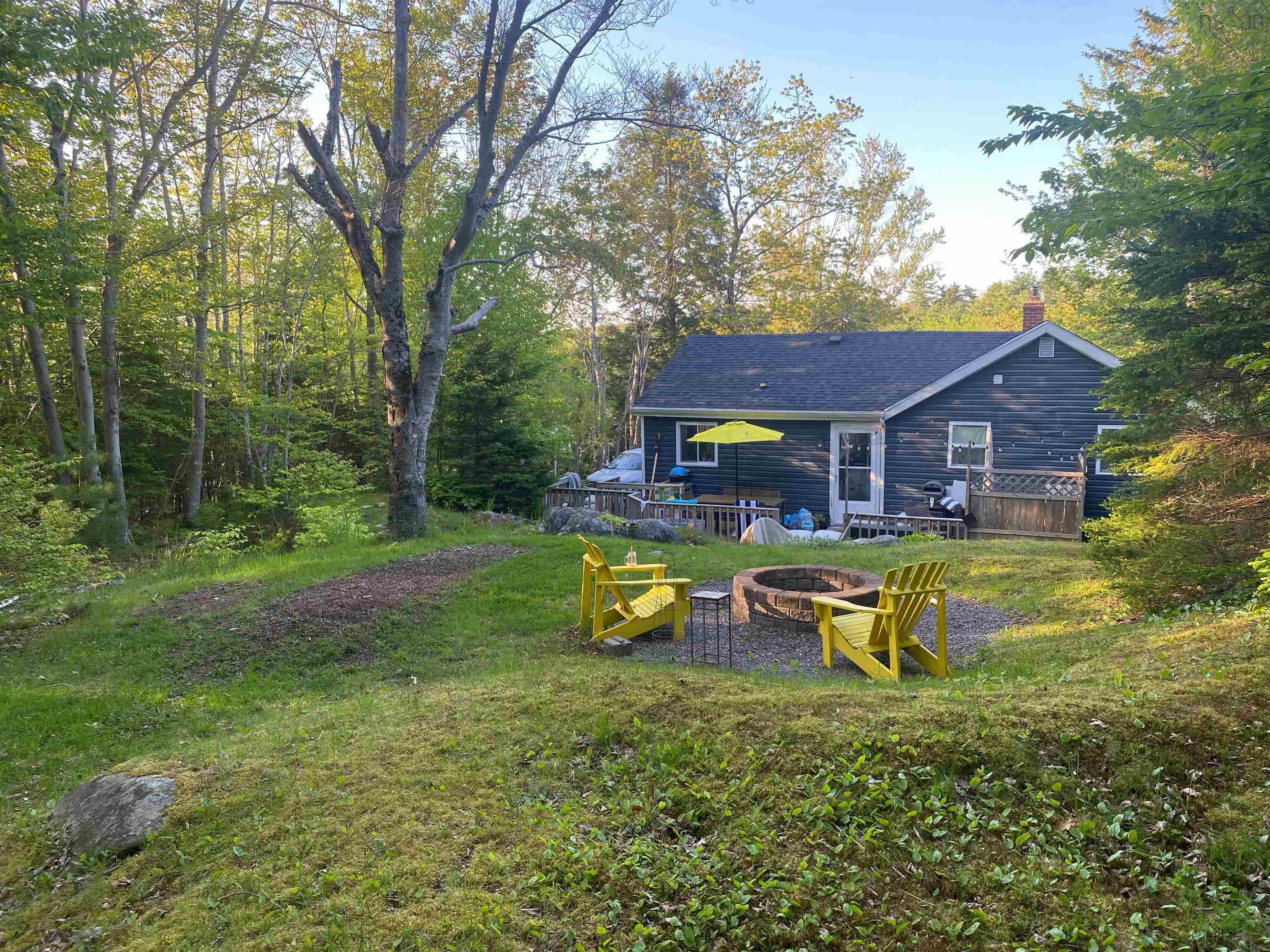 View image 25