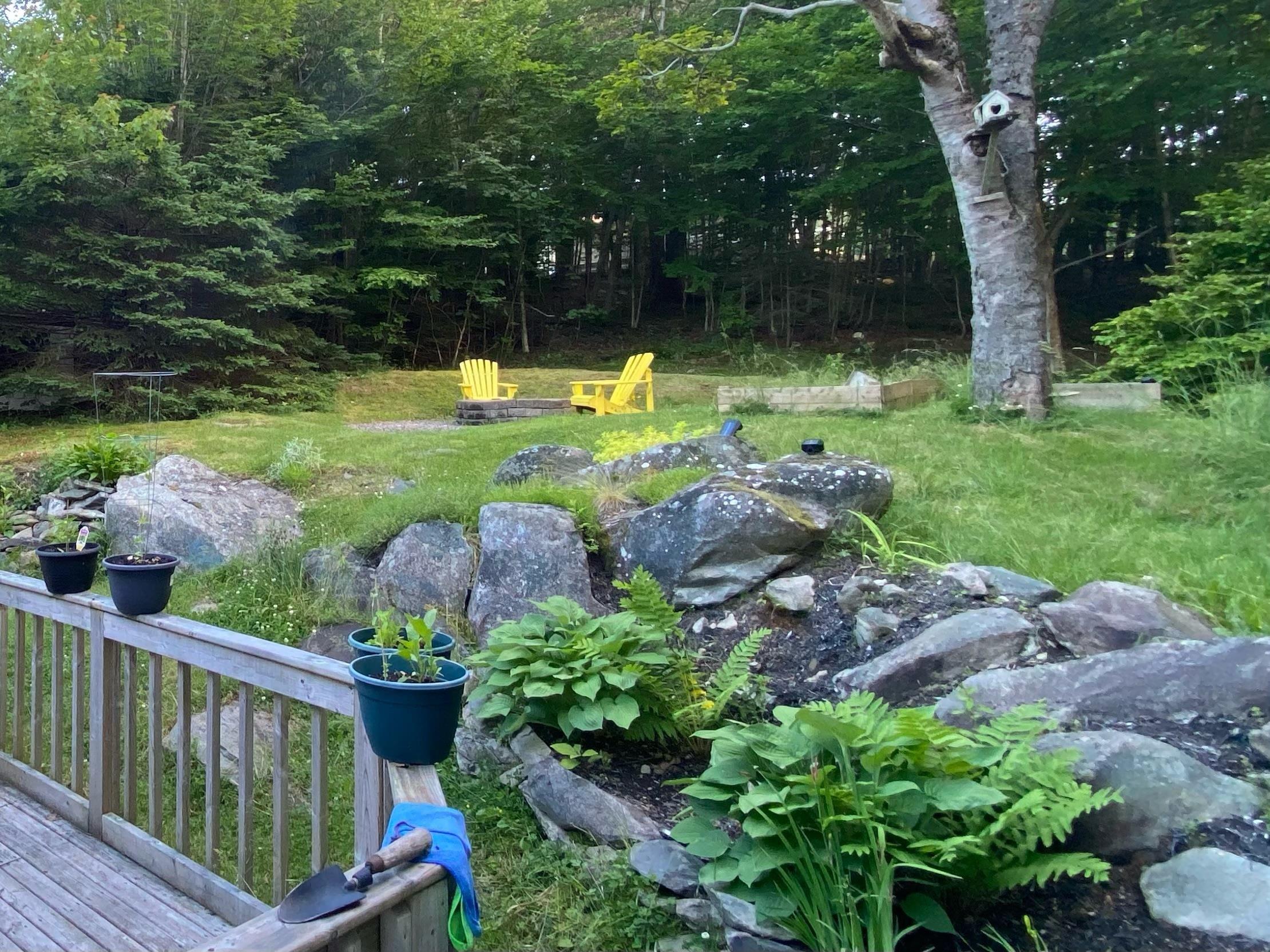 View image 26