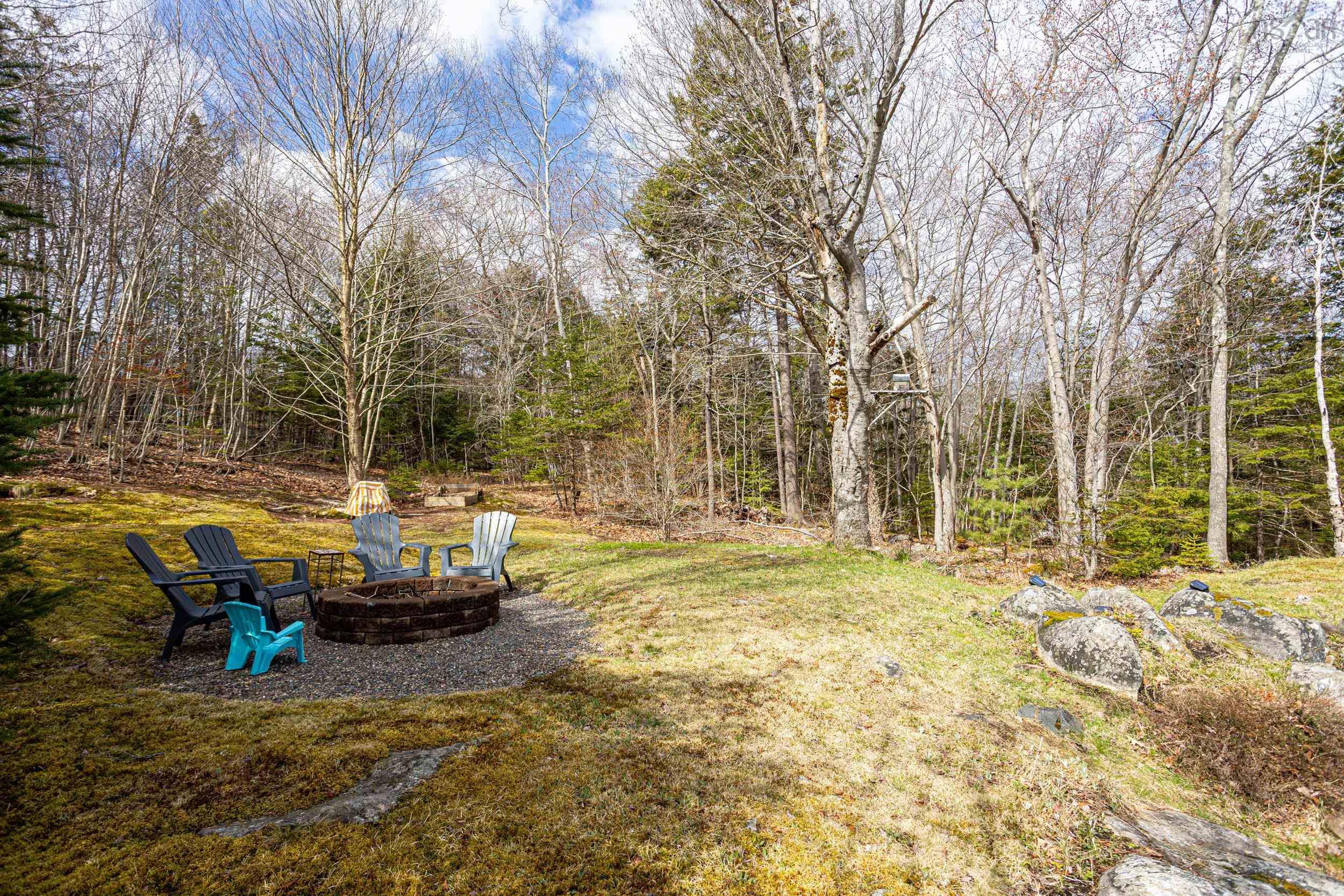 View image 29